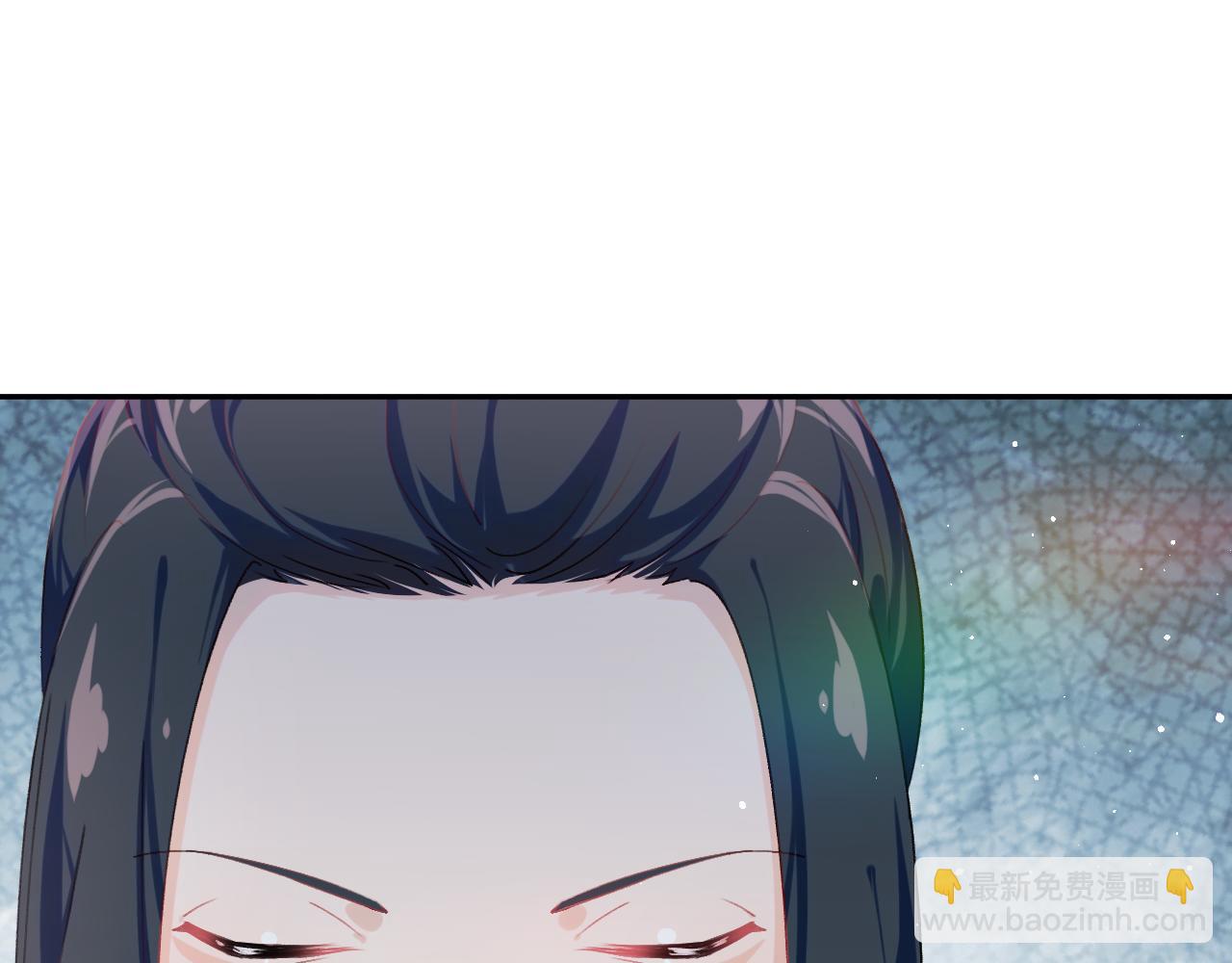 第131话 帝后的怒火(1/3)-第133话