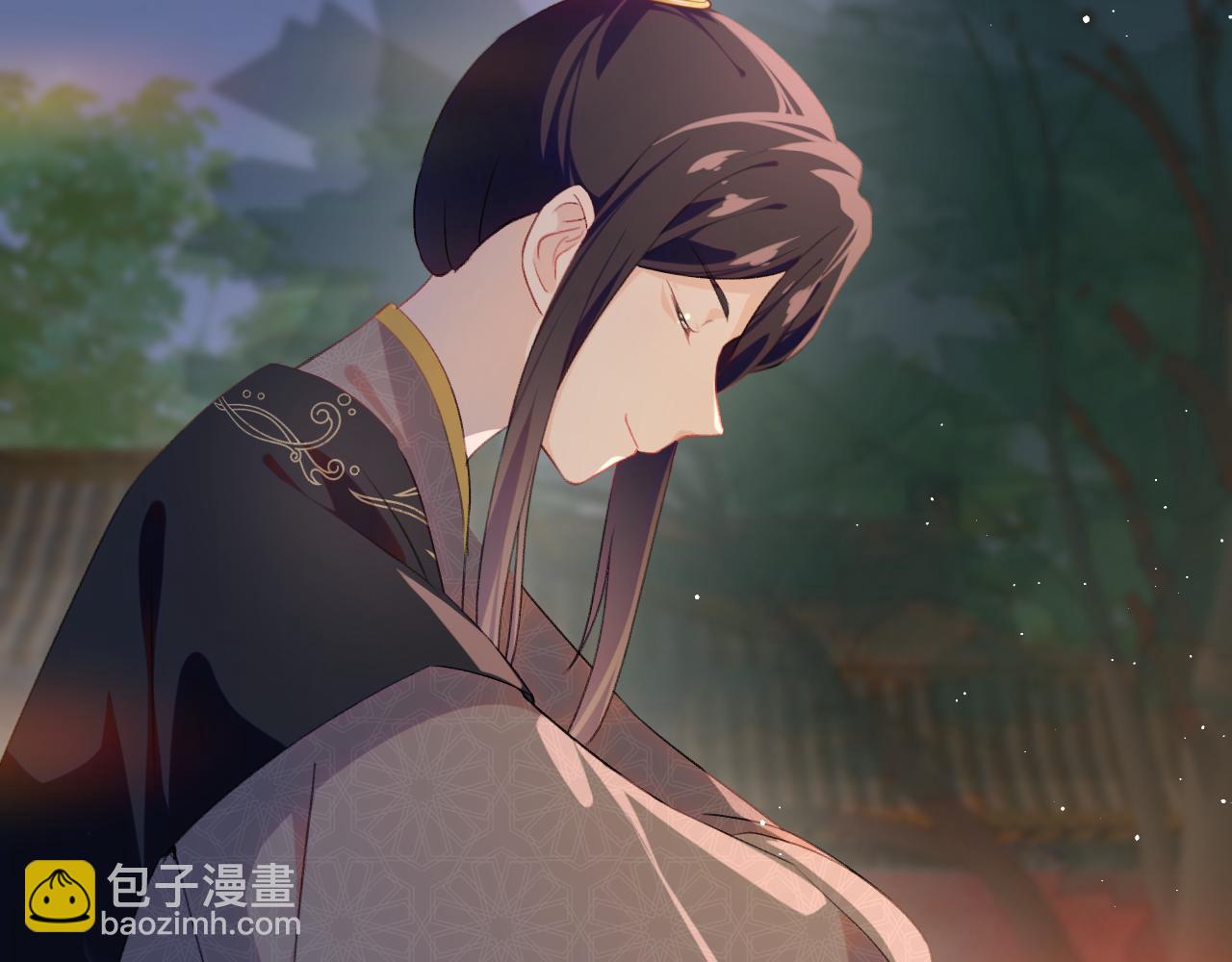 第133话 宫变(1/3)-第135话