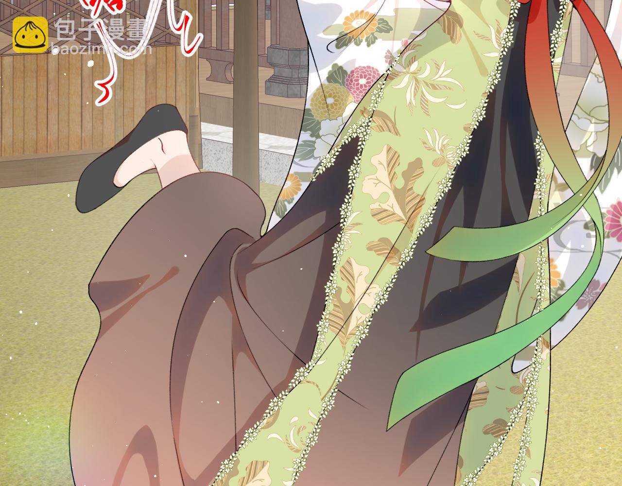第139话 婚后生活(1/3)-第141话
