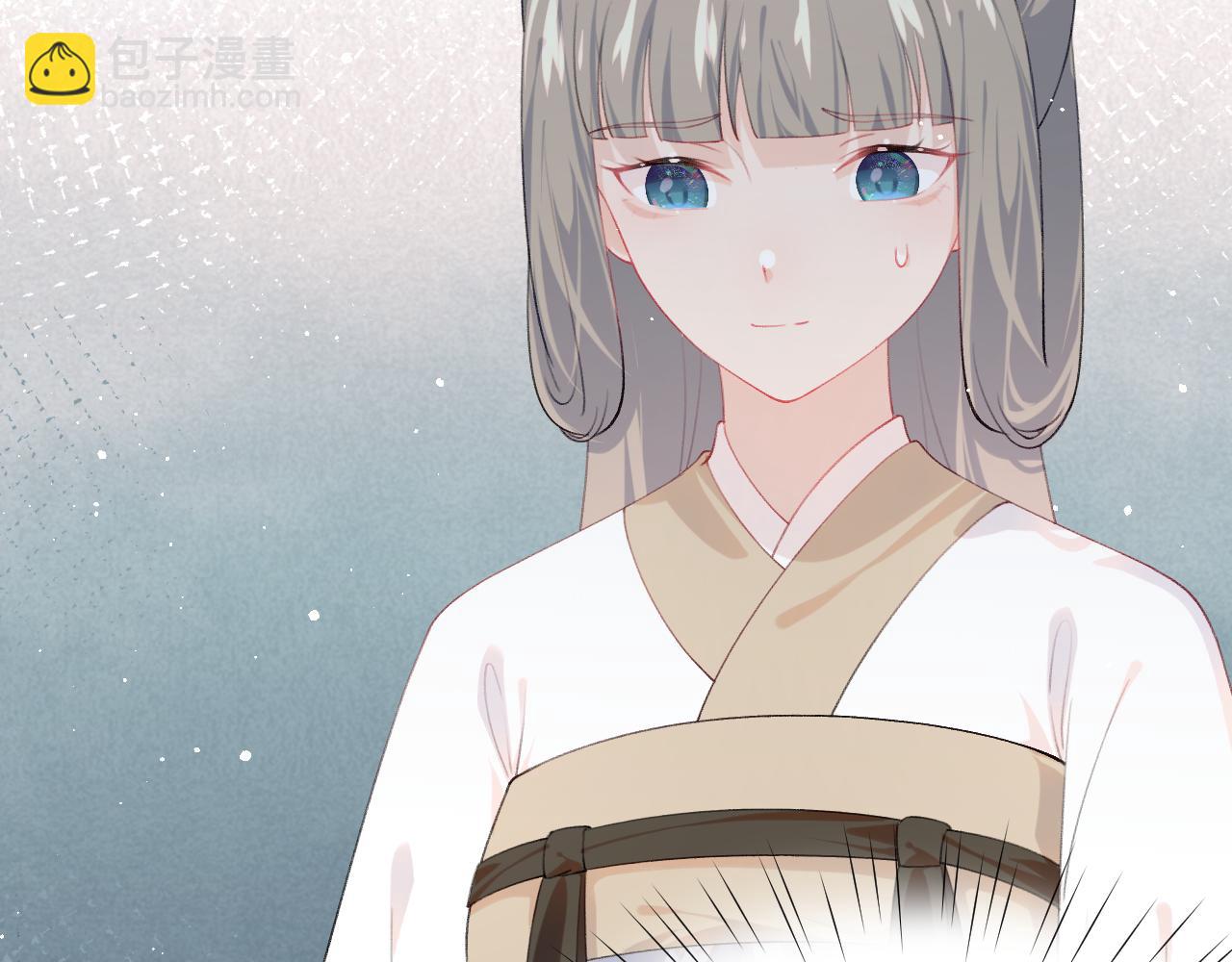 第141话 故人(1/3)-第143话
