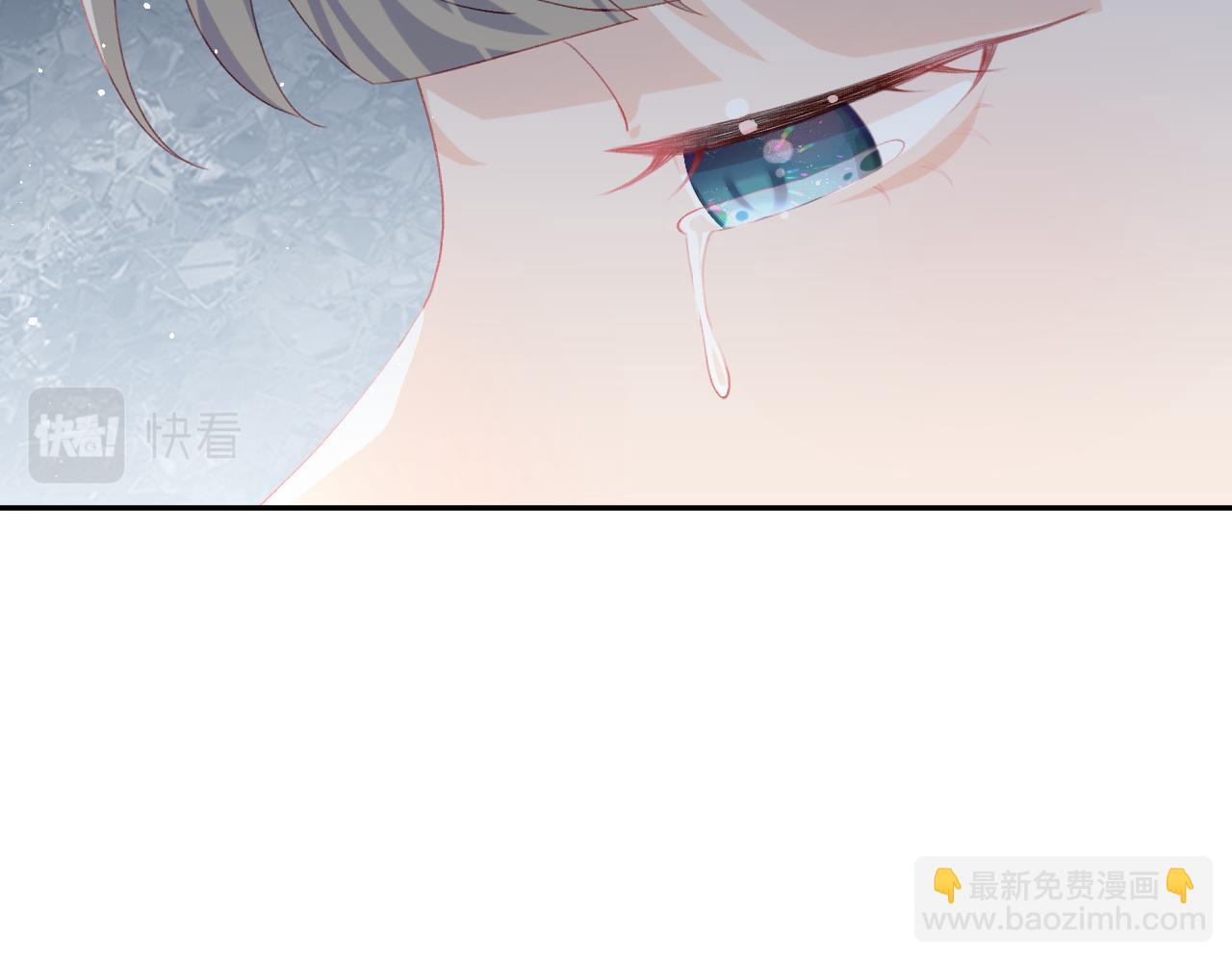 第141话 故人(1/3)-第143话