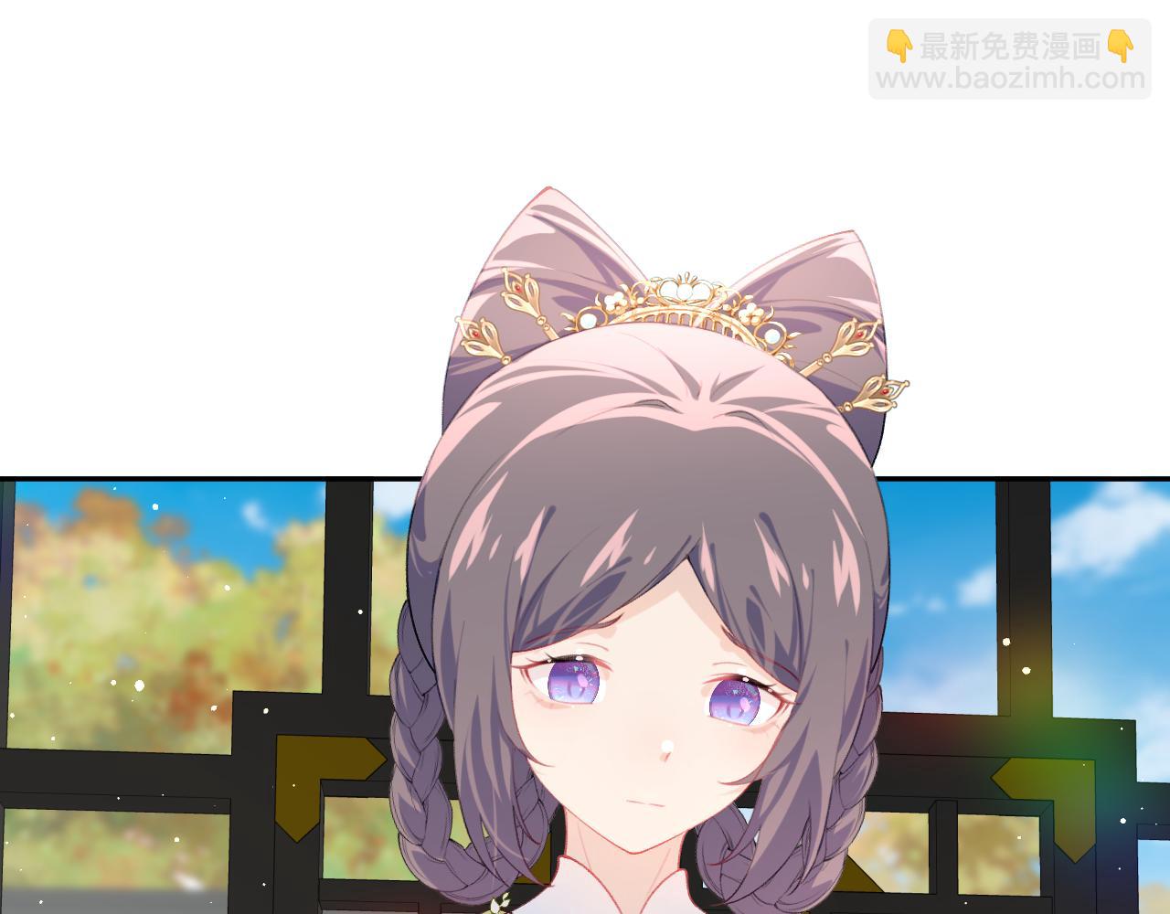 第141话 故人(1/3)-第143话