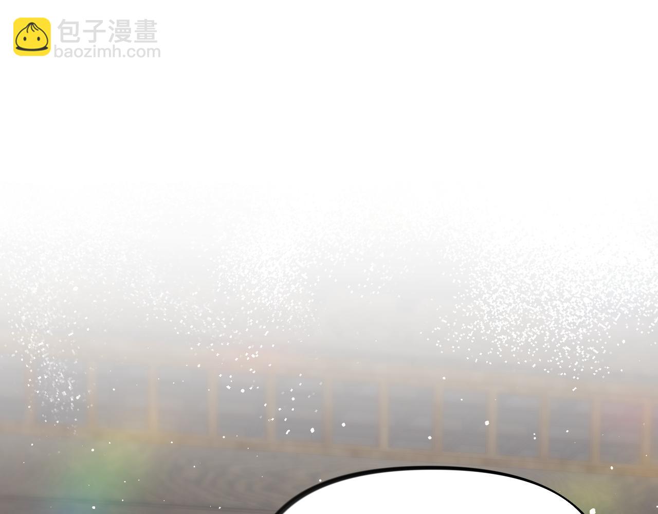 第143话 宝宝降临(1/2)-第145话