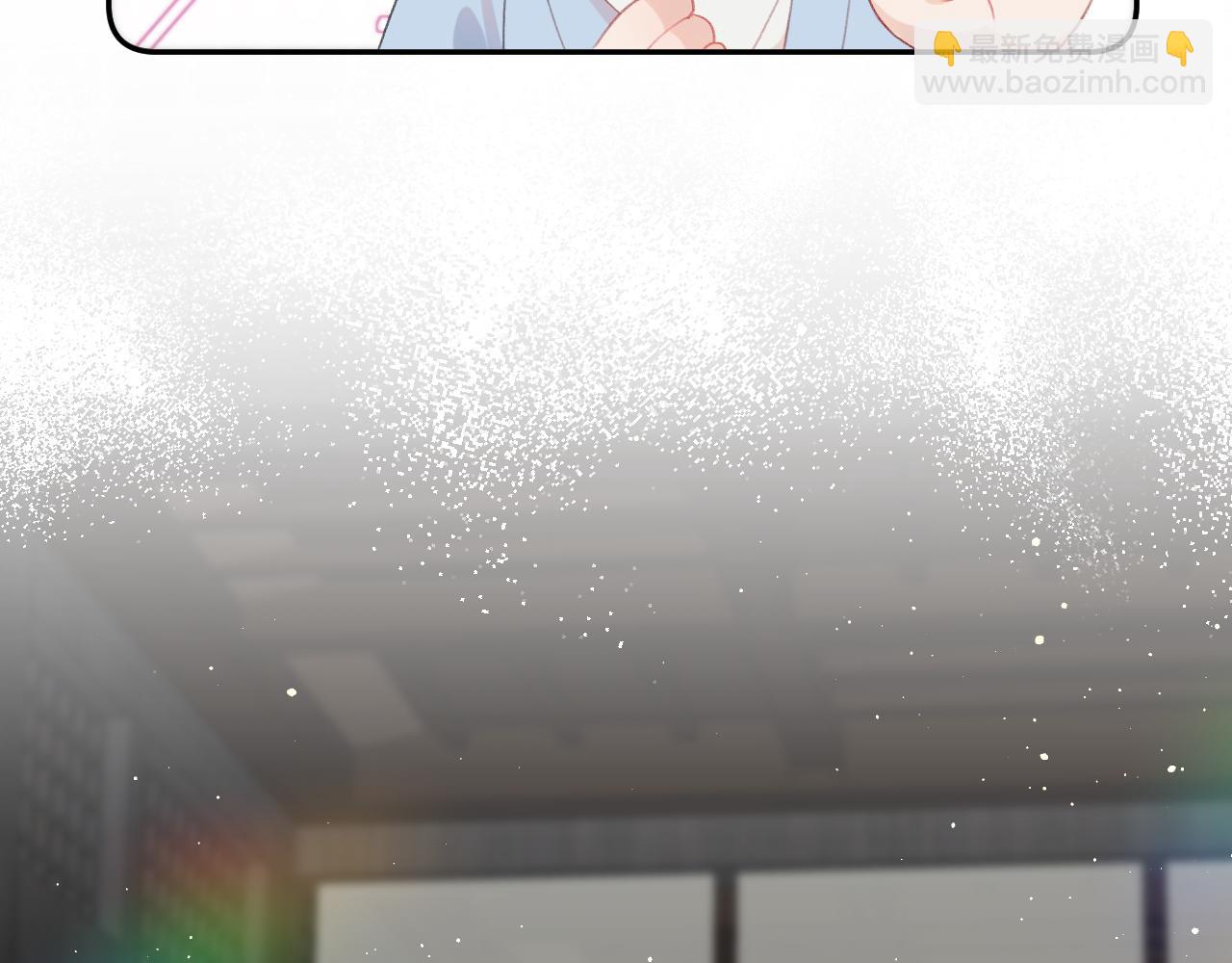 第147话 &ldquo;驸马&rdquo;？(1/2)-第149话