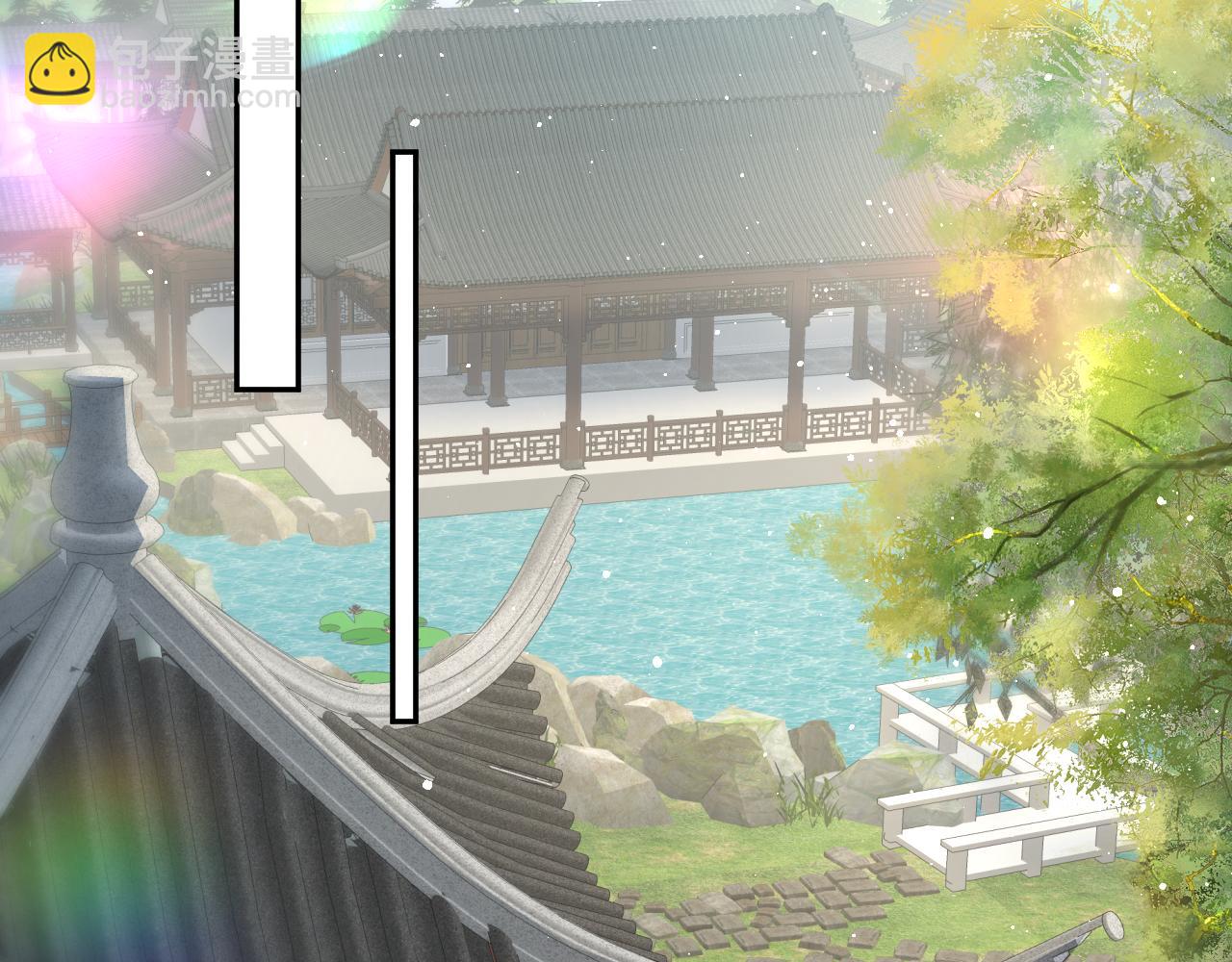 第147话 &ldquo;驸马&rdquo;？(1/2)-第149话