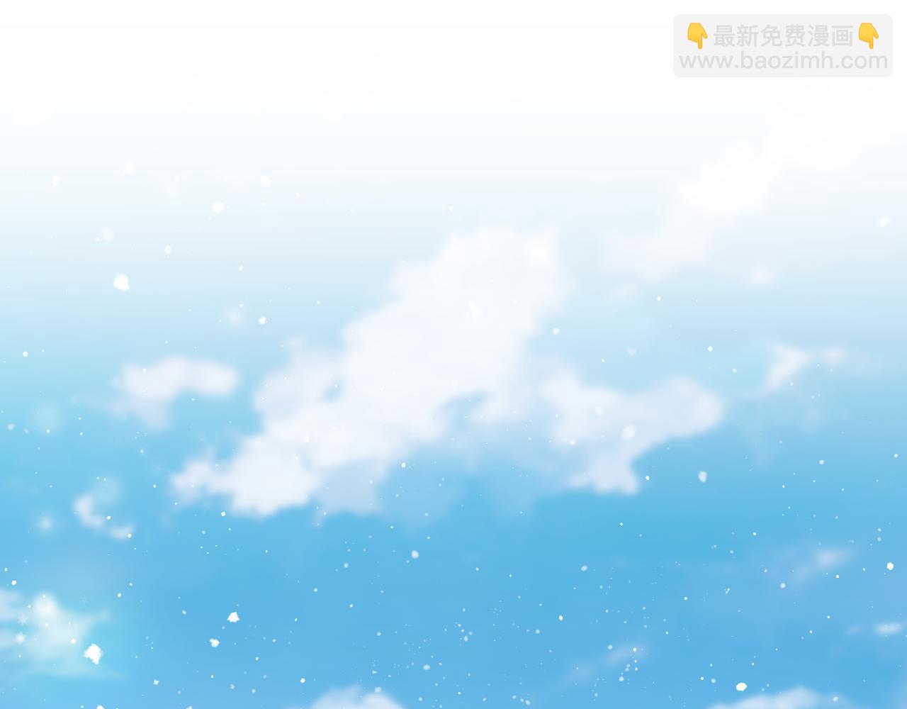 第149话 不知反省的虞妙琪(1/3)-第151话