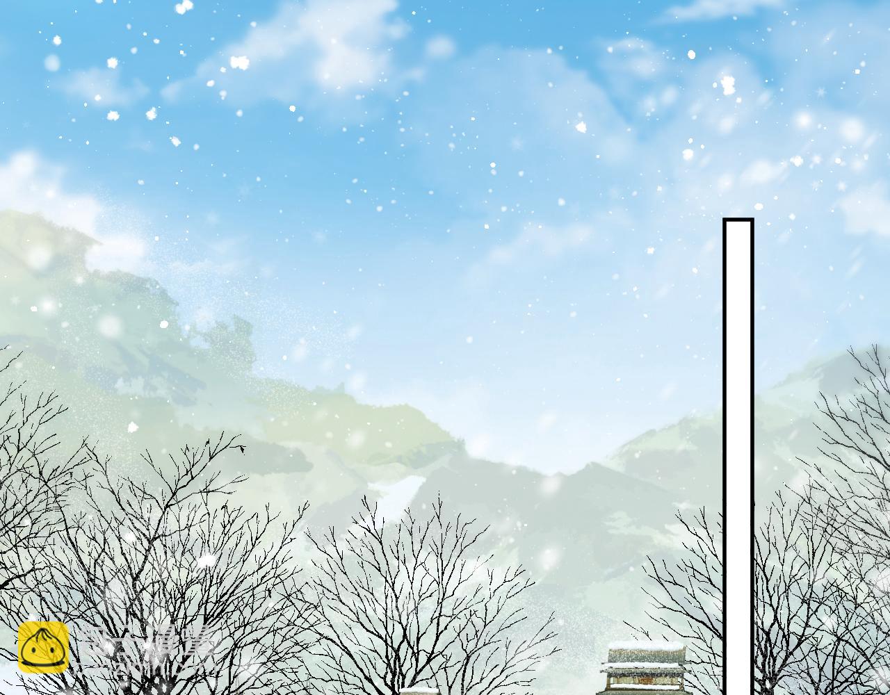 第149话 不知反省的虞妙琪(1/3)-第151话