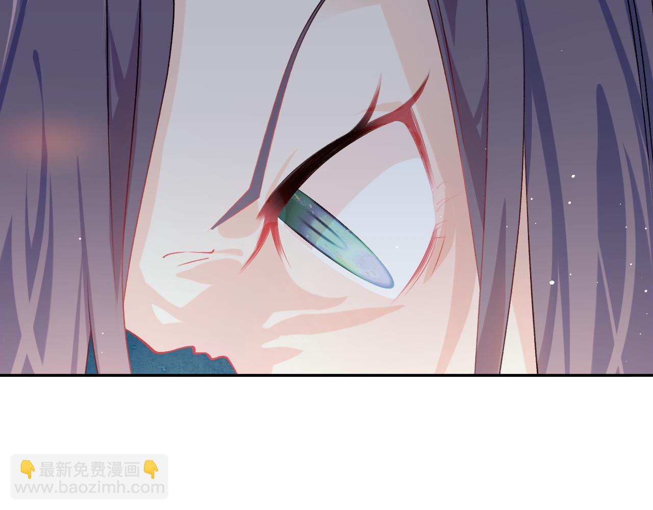第149话 不知反省的虞妙琪(1/3)-第151话