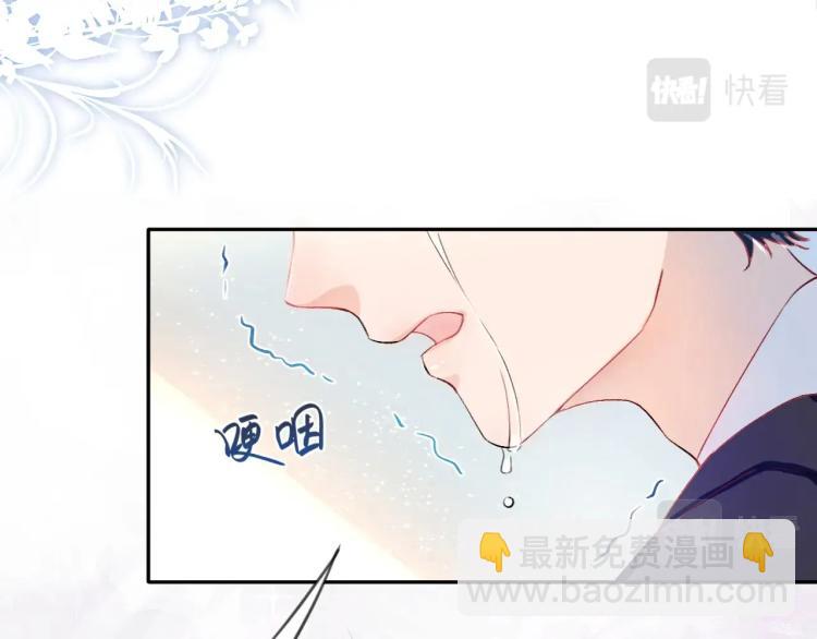 第1话 意外穿书变女配(1/3)-第3话