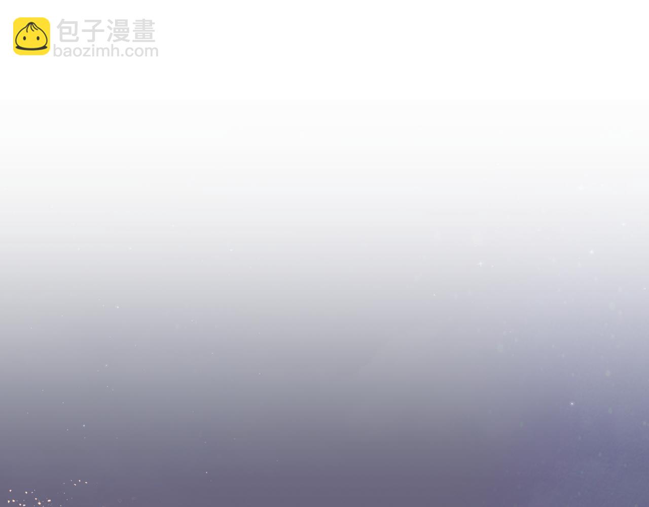 第19话 你还想有下次？！(1/2)-第21话