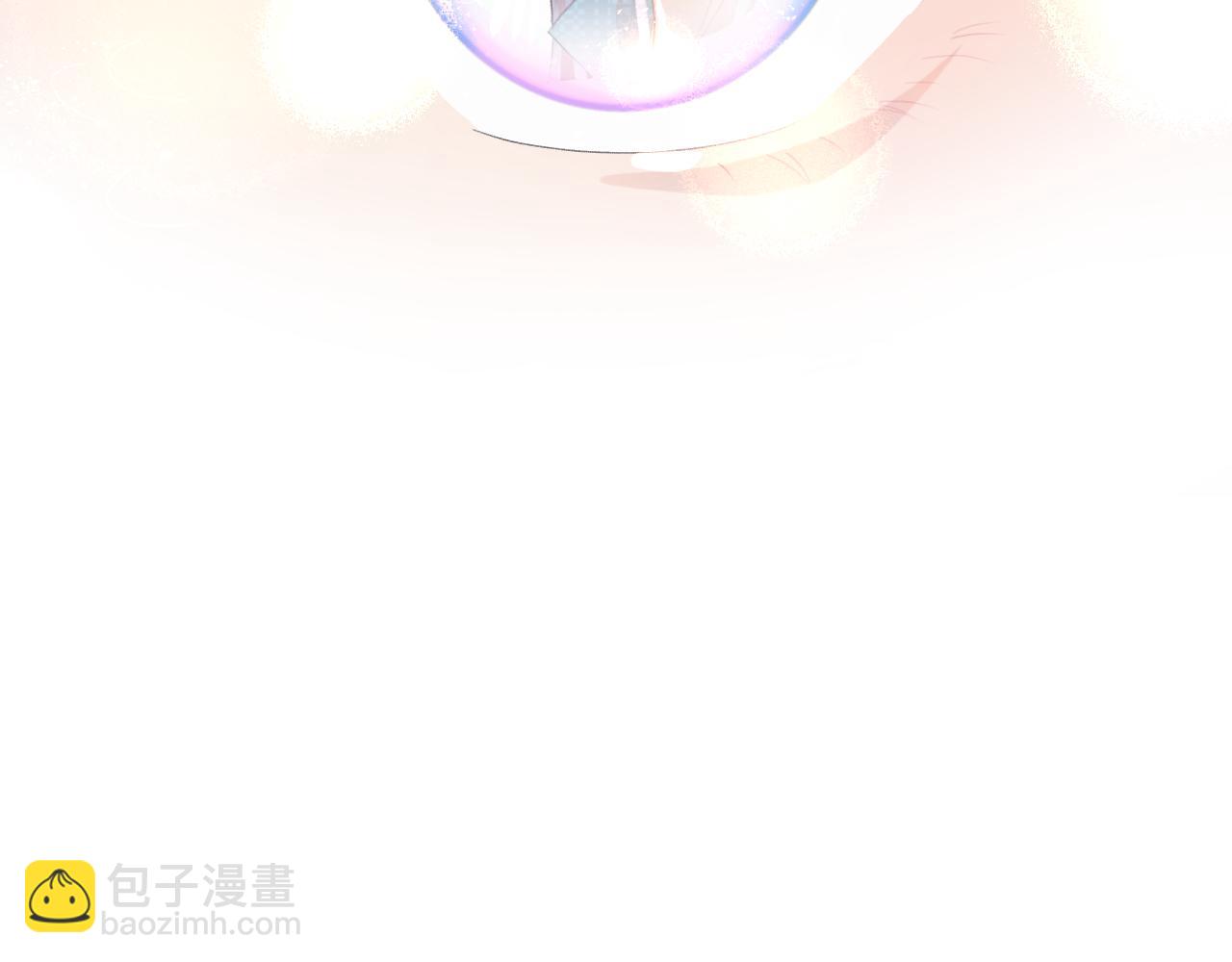 第19话 你还想有下次？！(1/2)-第21话