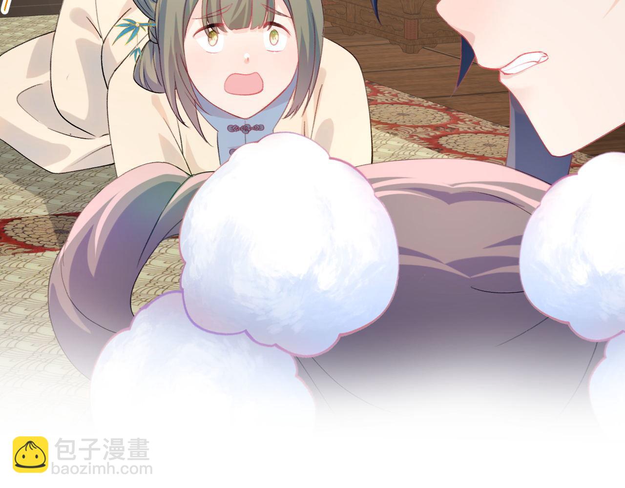 第21话鞭子教学，你学会了吗？(1/2)-第23话