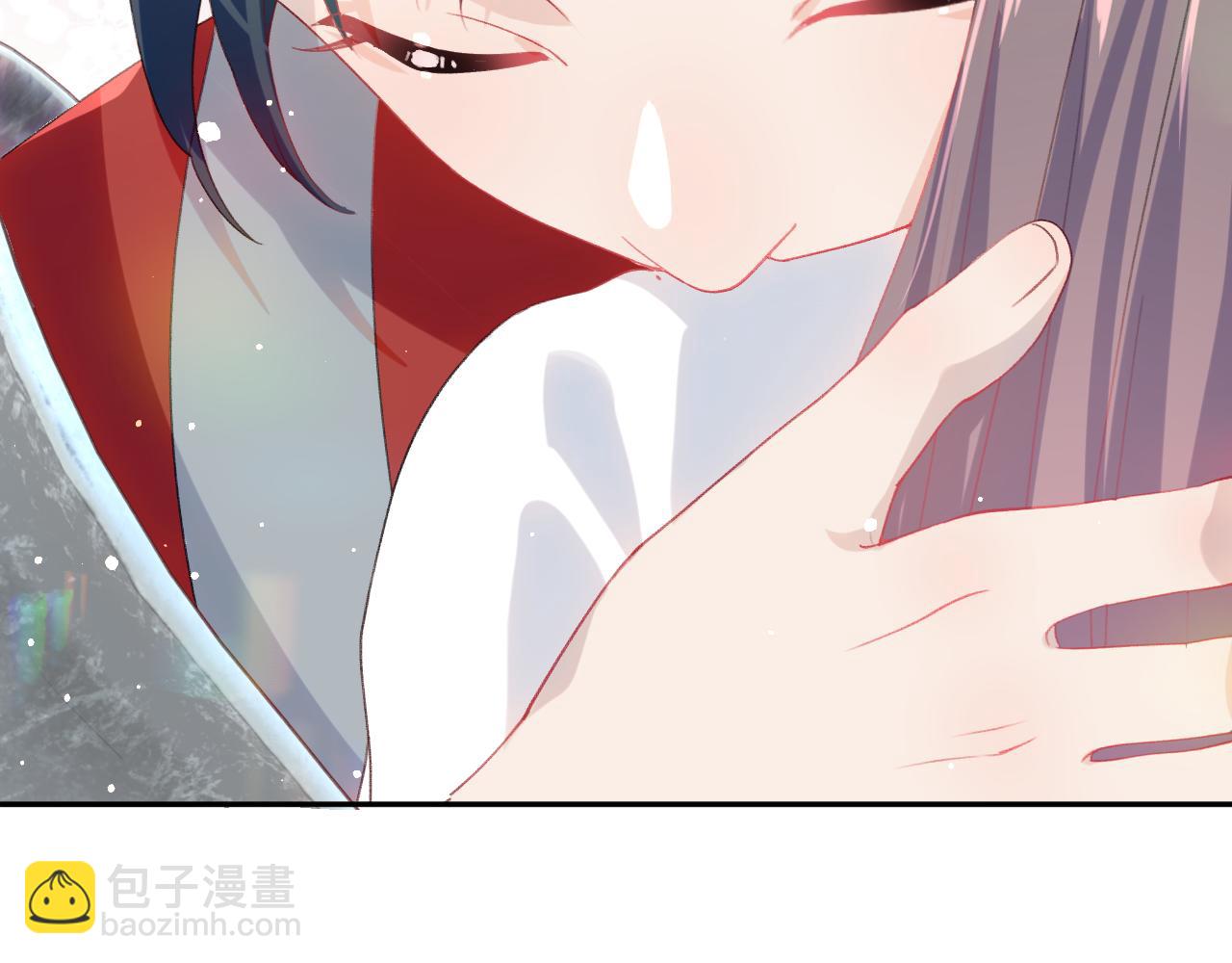 第23话 哥哥一定要凯旋啊(1/3)-第25话