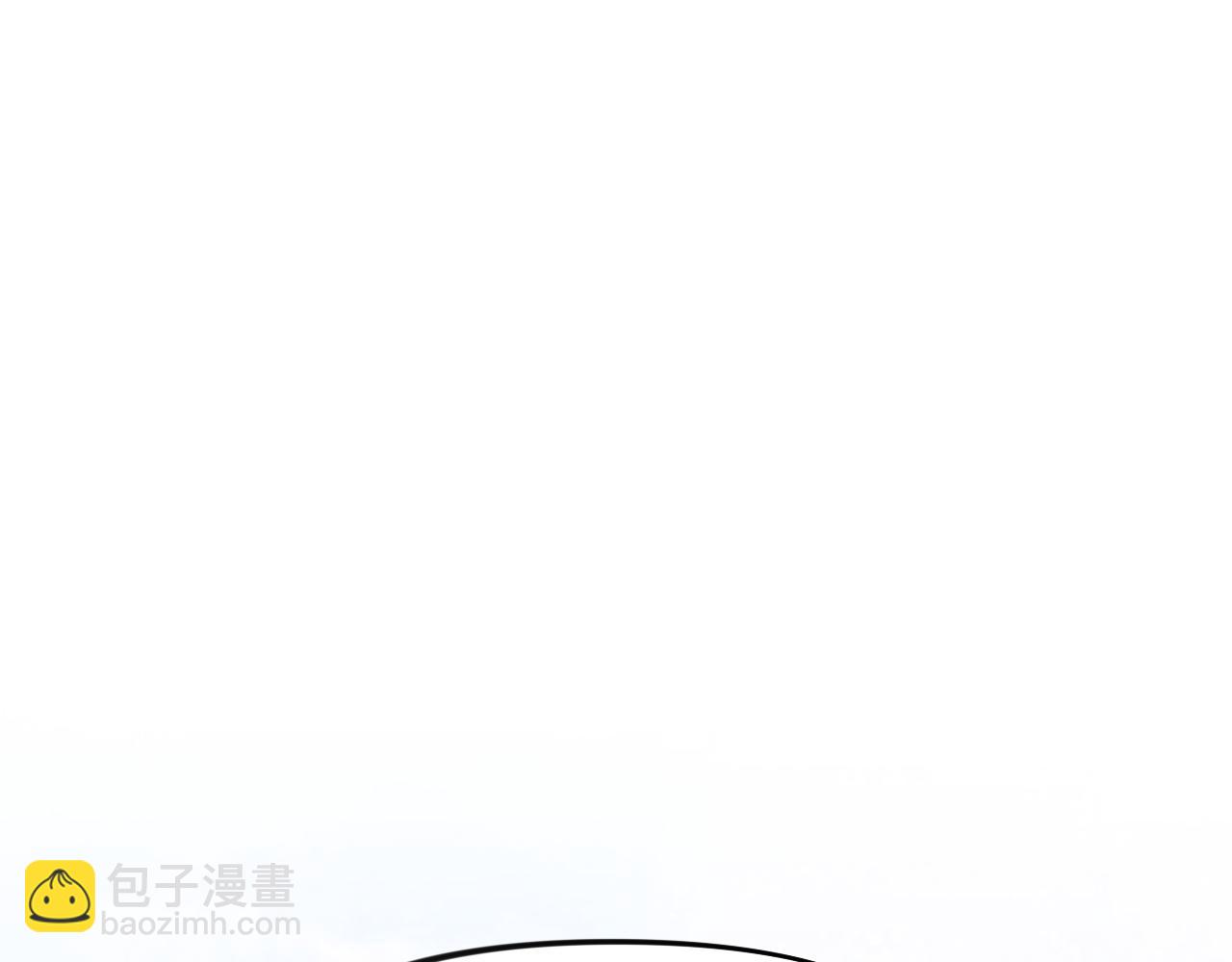第25话 哥哥回来啦！(1/3)-第27话