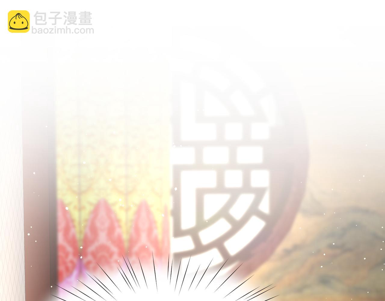 第25话 哥哥回来啦！(1/3)-第27话