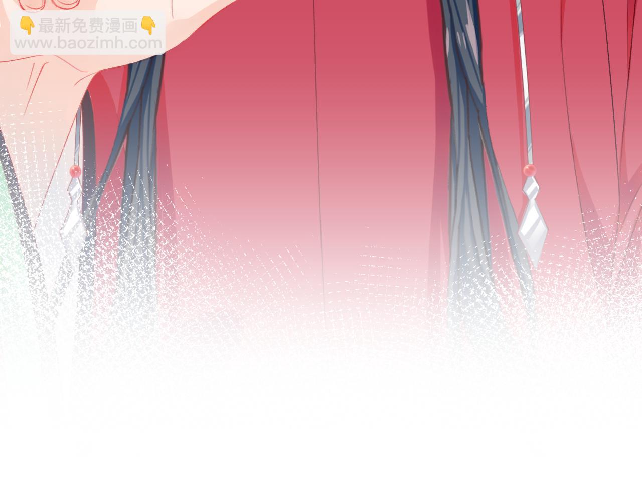 第31话 收拾熊孩子(1/3)-第33话