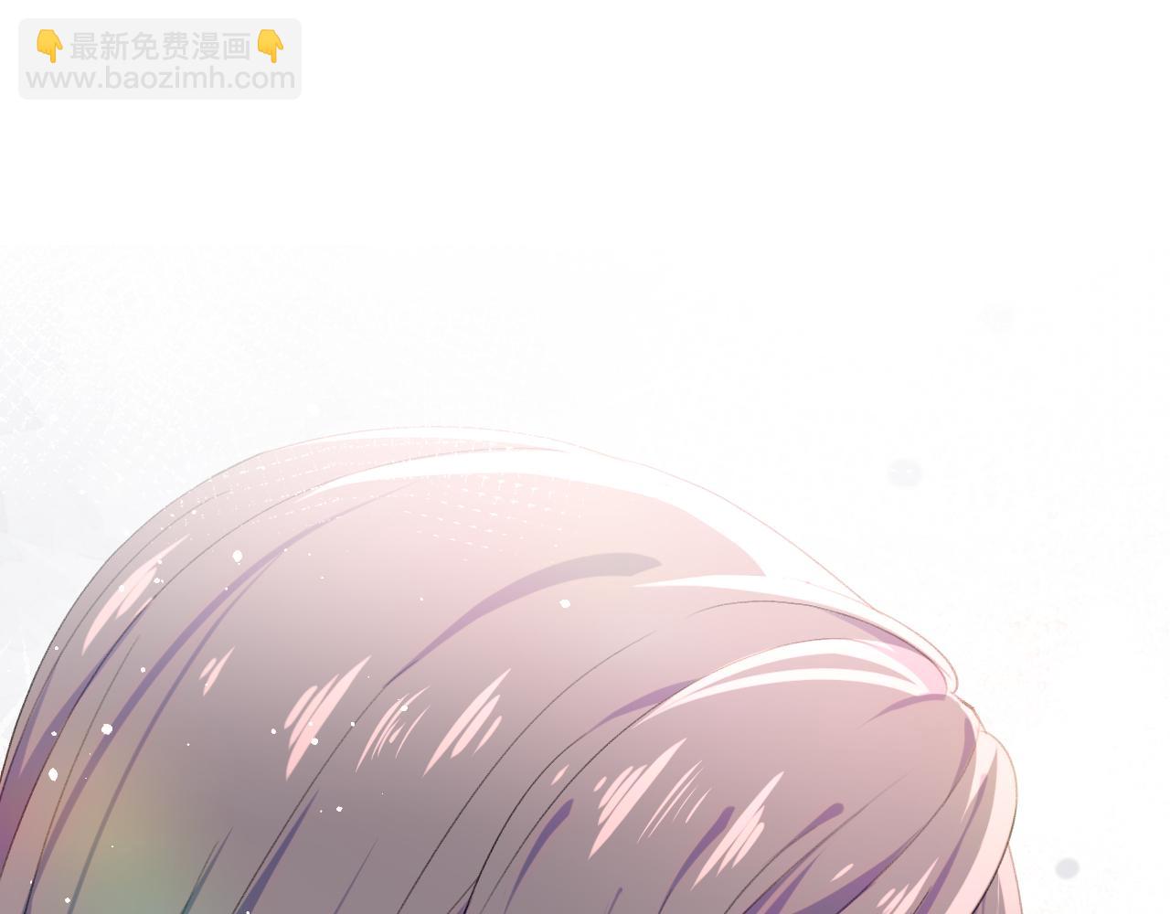 第31话 收拾熊孩子(1/3)-第33话