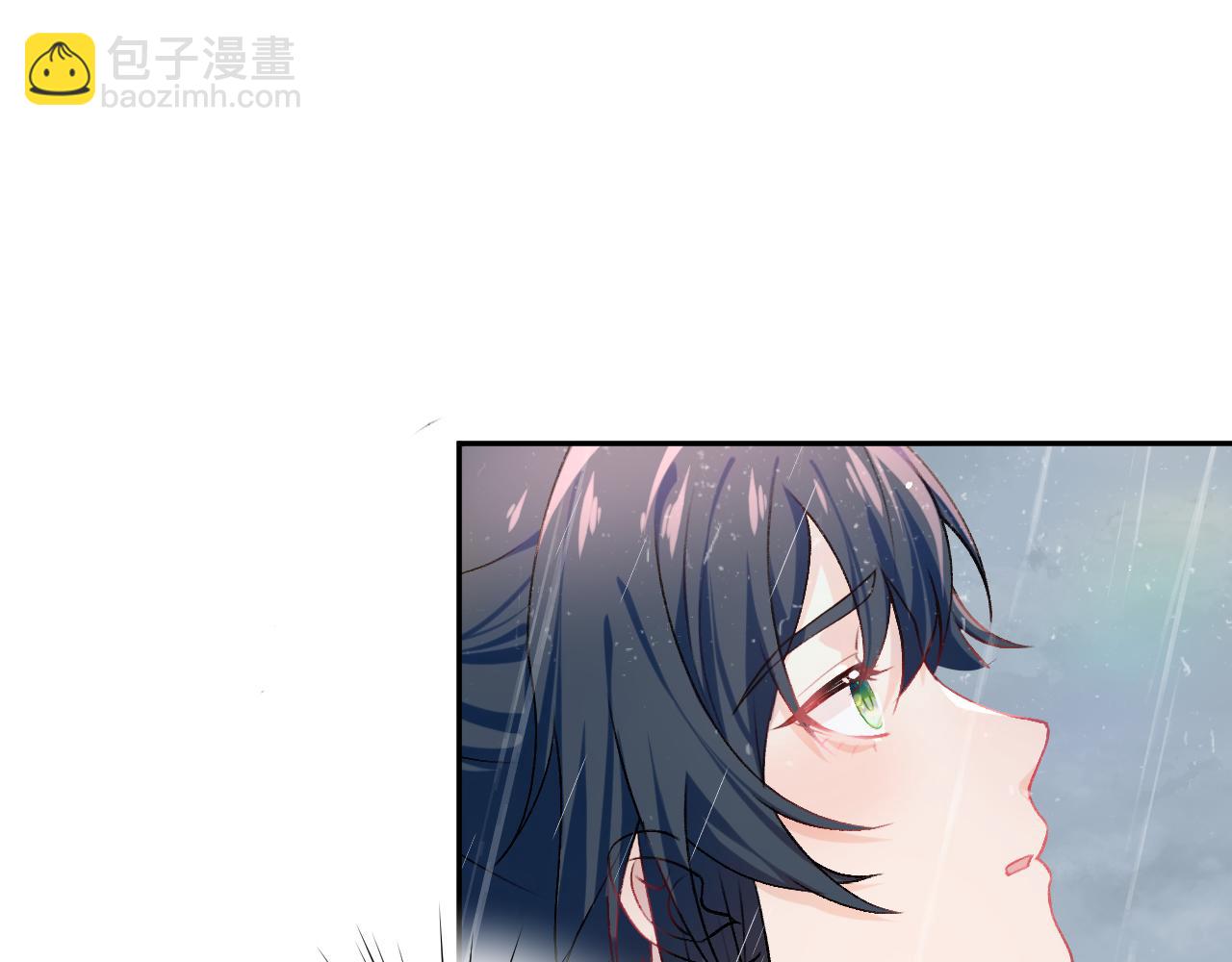 第31话 收拾熊孩子(1/3)-第33话
