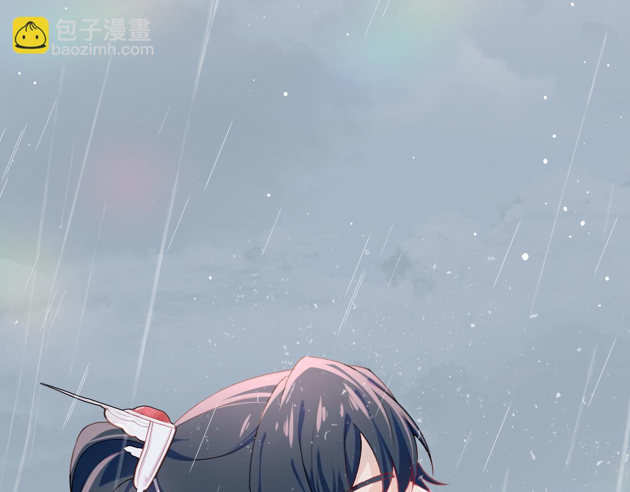第31话 收拾熊孩子(1/3)-第33话