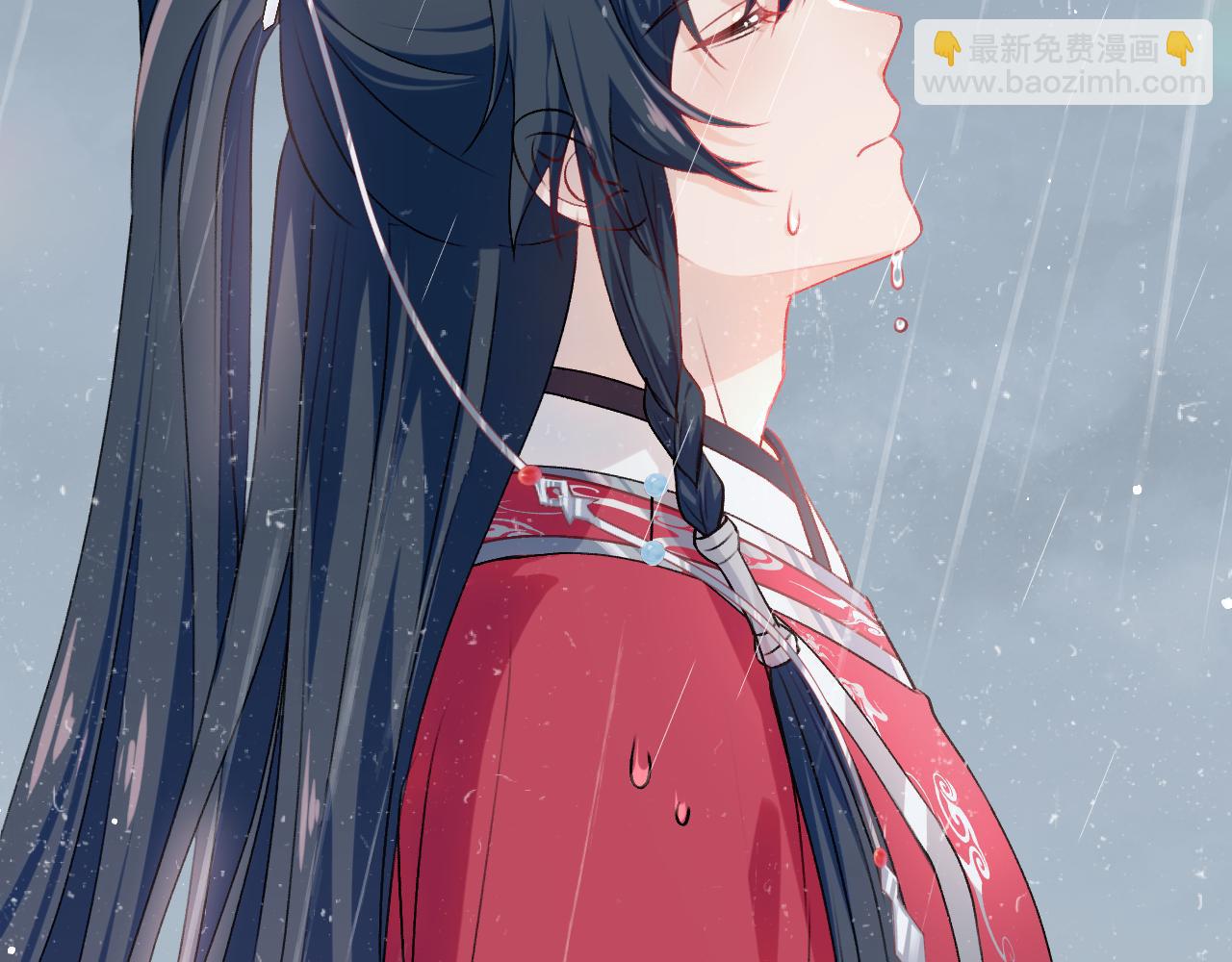 第31话 收拾熊孩子(1/3)-第33话