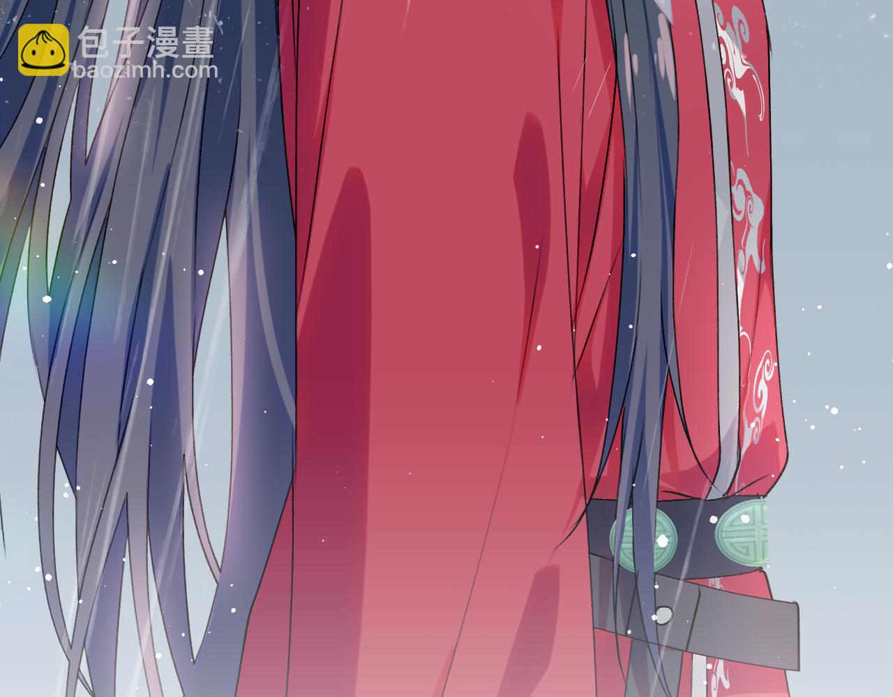 第31话 收拾熊孩子(1/3)-第33话