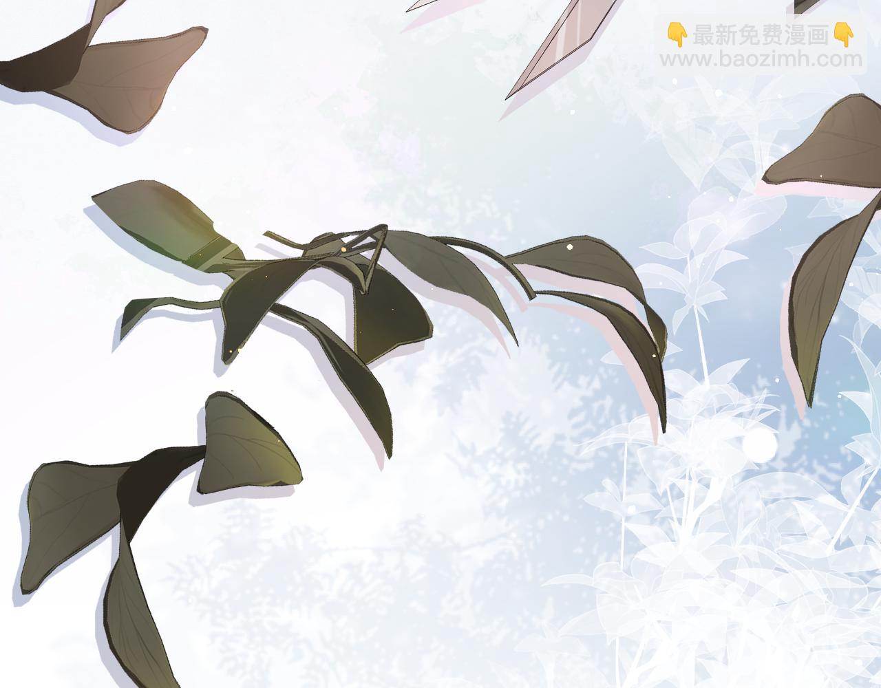 第39话 襄儿要被逐出家门？(1/2)-第41话