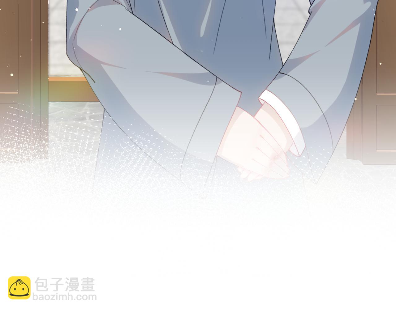 第39话 襄儿要被逐出家门？(1/2)-第41话