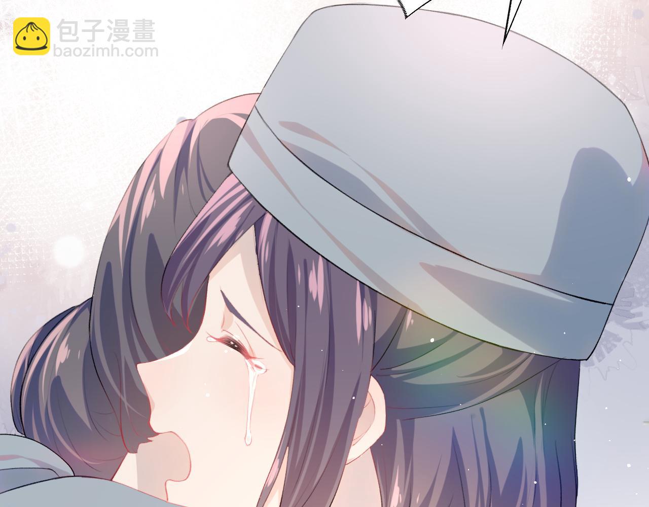 第39话 襄儿要被逐出家门？(1/2)-第41话