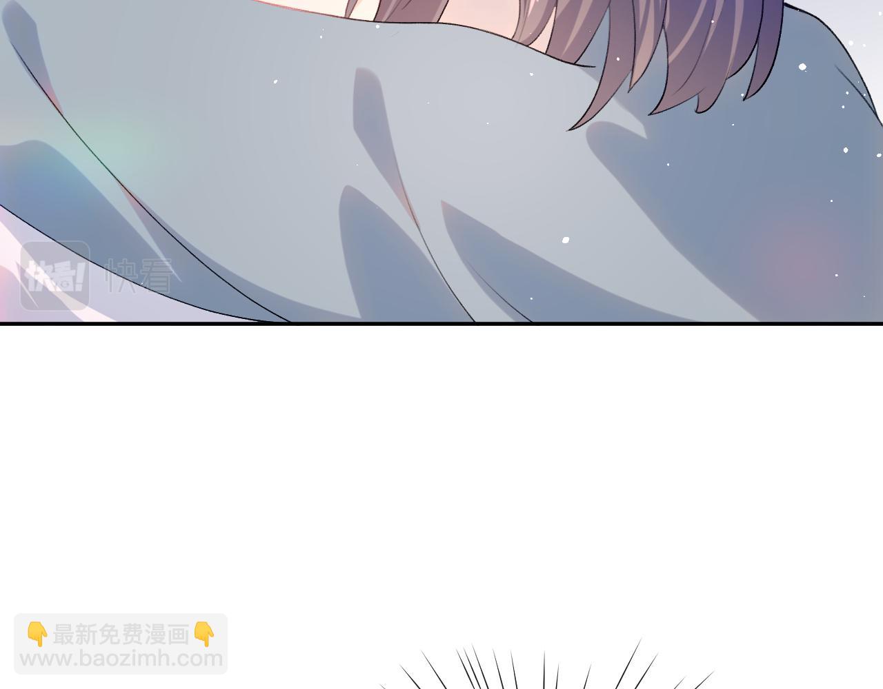 第39话 襄儿要被逐出家门？(1/2)-第41话