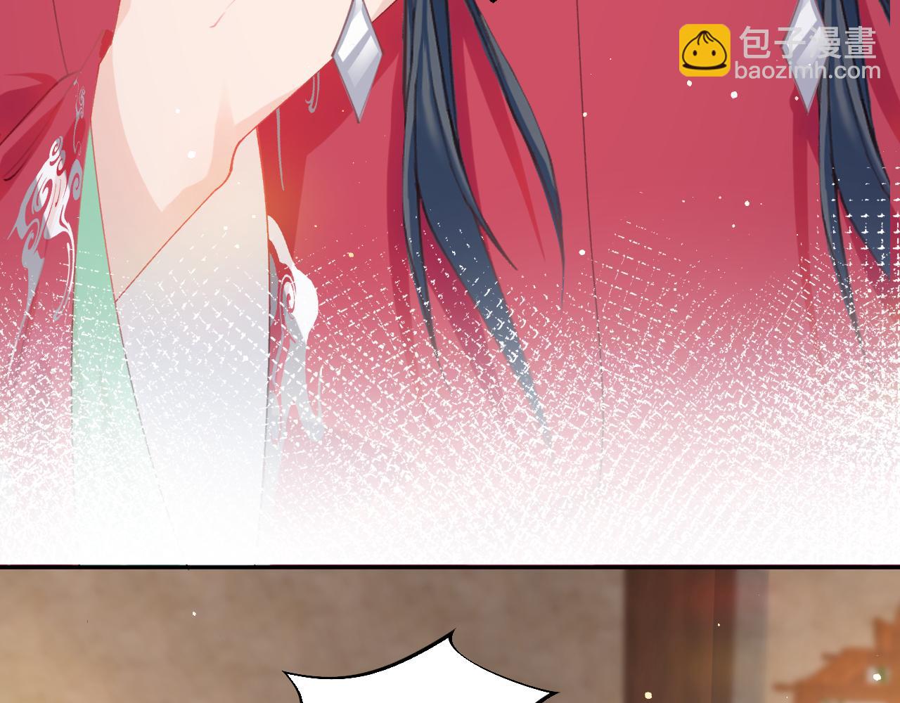 第41话 襄儿与嫡女正式交锋(1/2)-第43话
