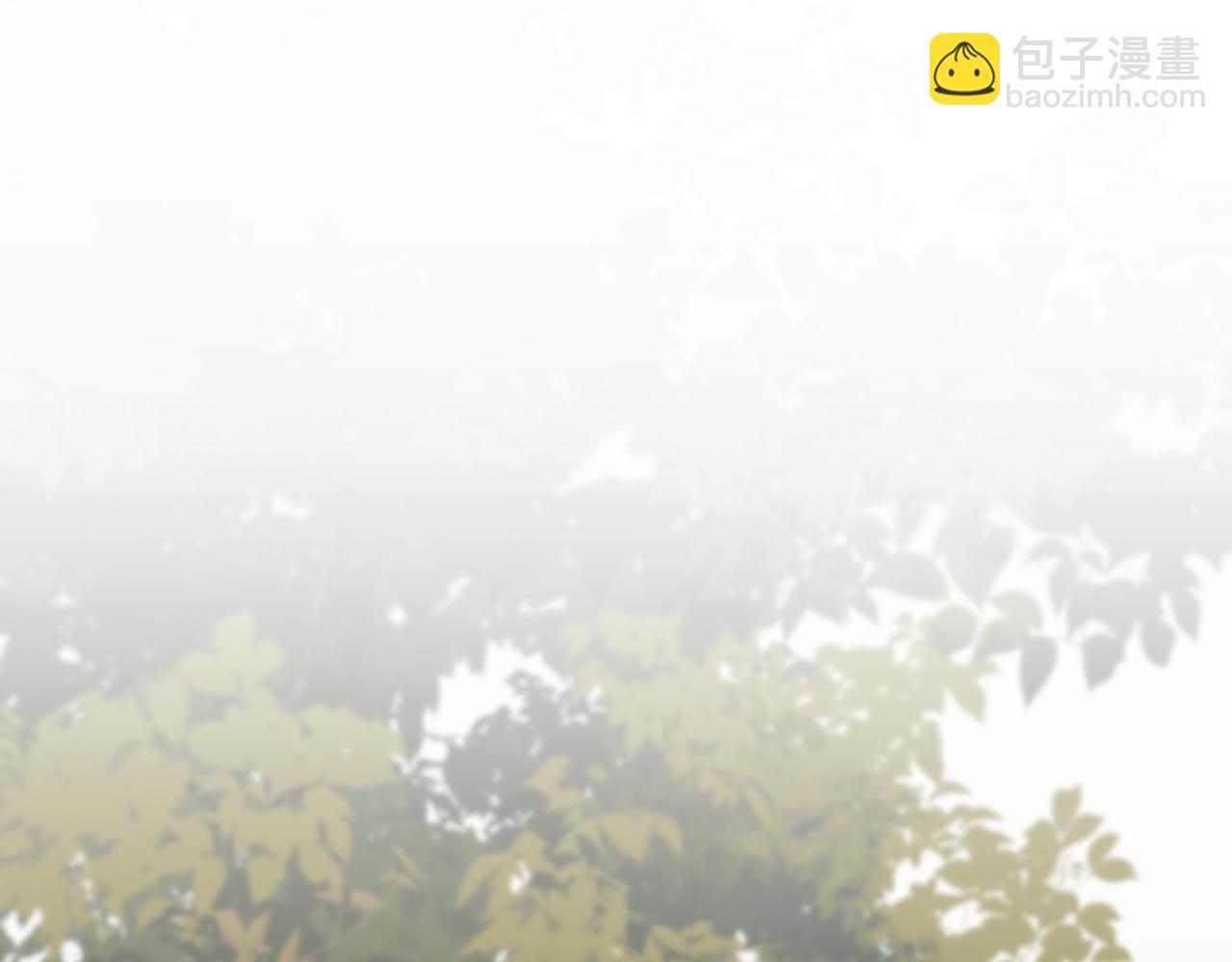 第41话 襄儿与嫡女正式交锋(1/2)-第43话