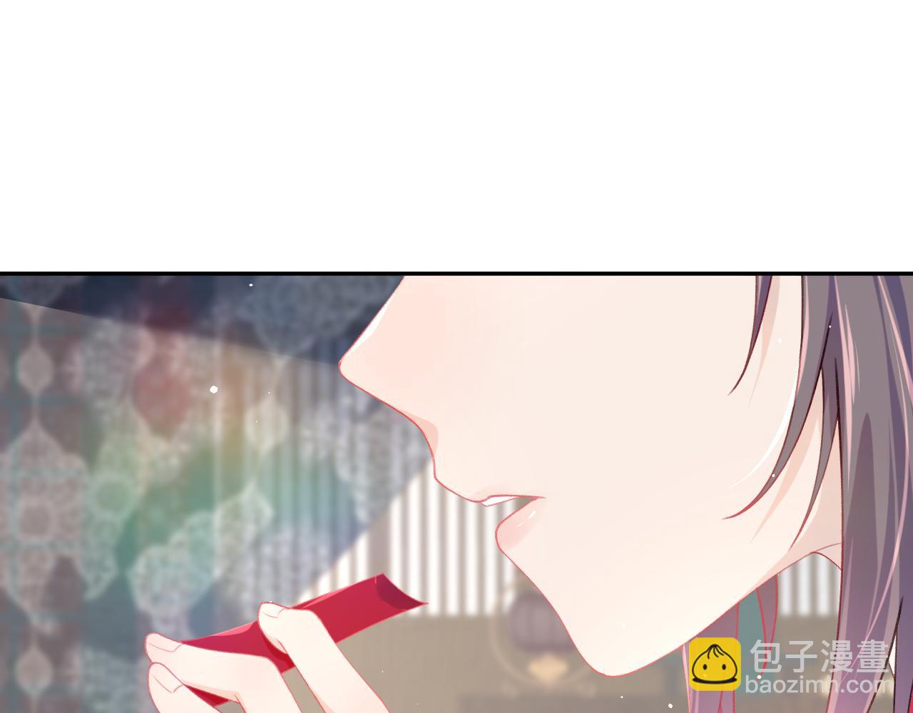 第47话 与哥哥做一辈子的兄妹(1/2)-第49话