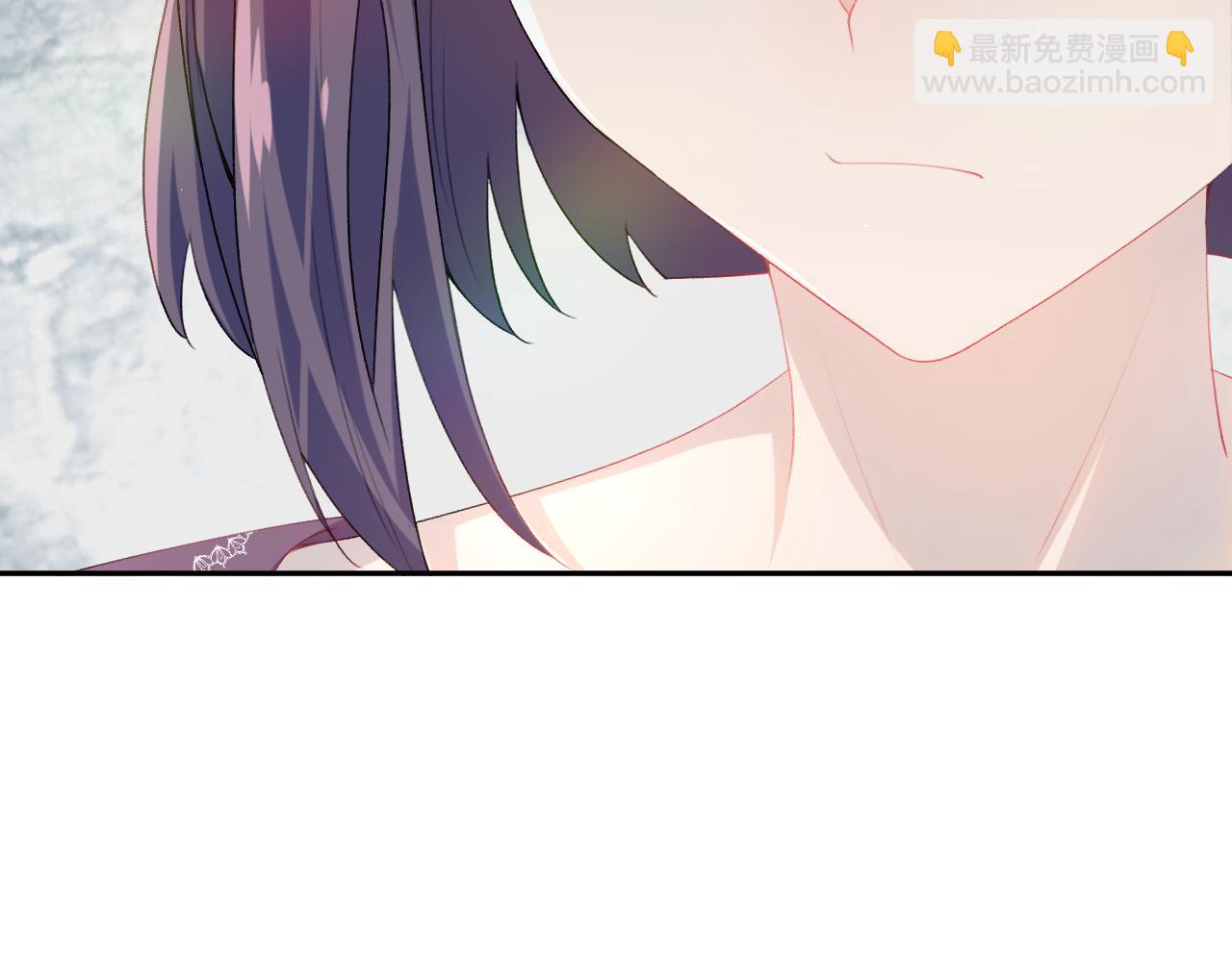 第55话  兄妹写诗(1/3)-第57话