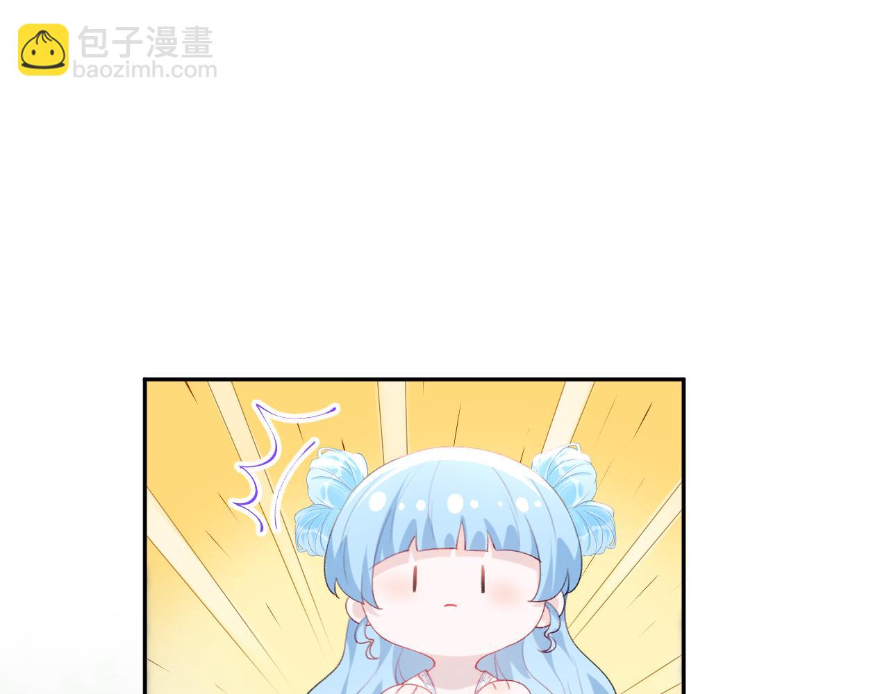 第63话 我想独占你的爱(1/3)-第65话