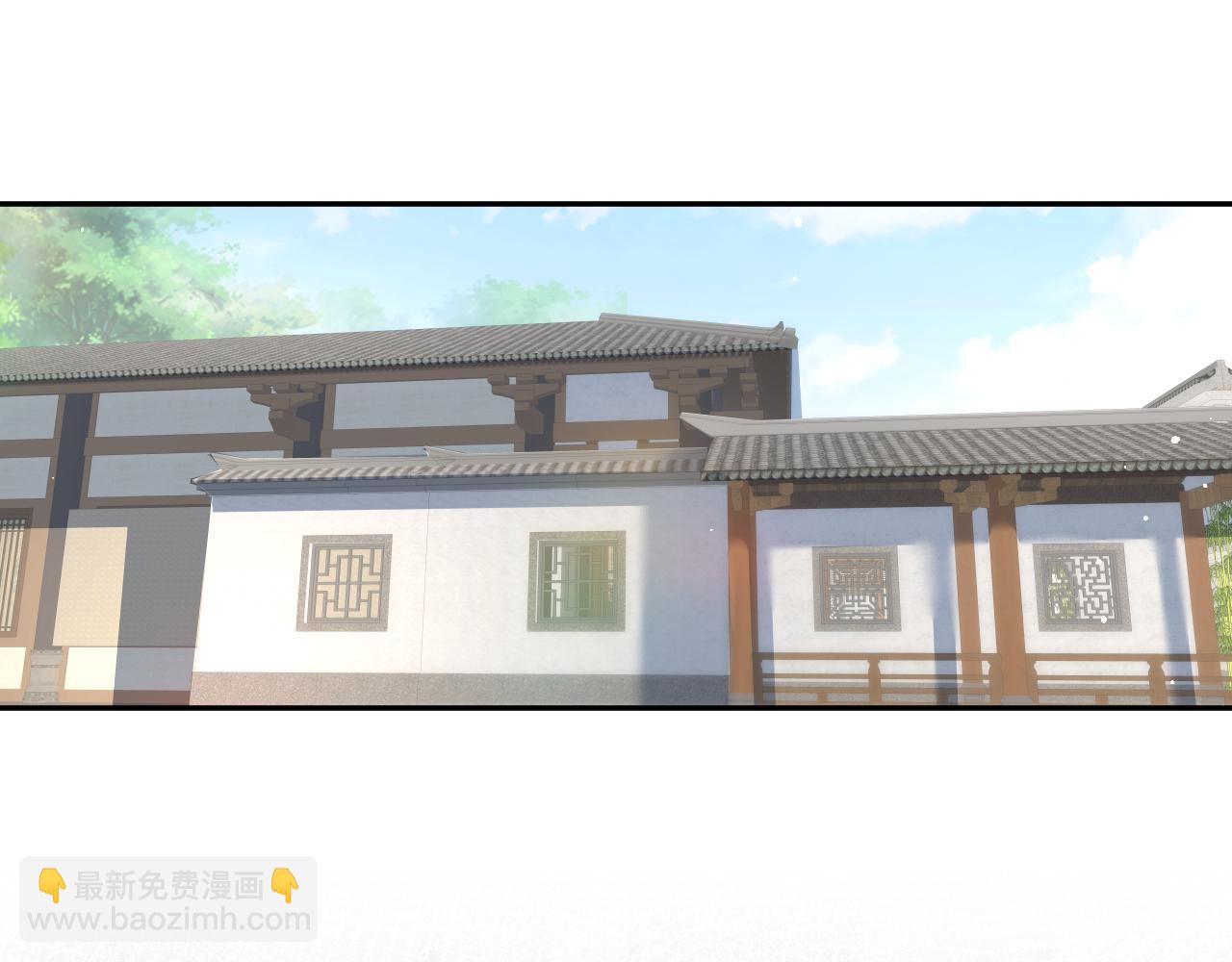 第65话 芳心撩拨犯(1/2)-第67话