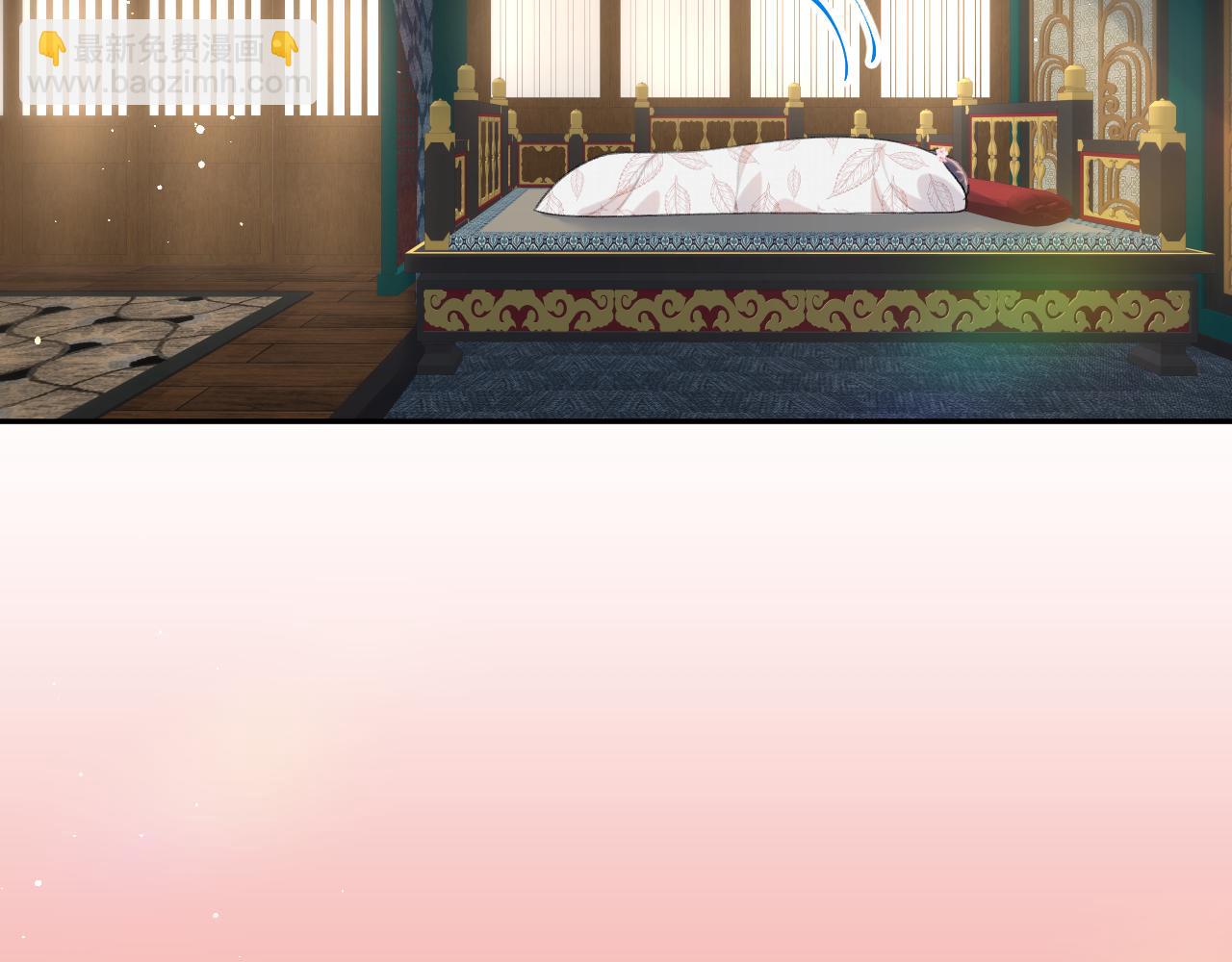 第69话 我们并非亲兄妹(1/2)-第71话