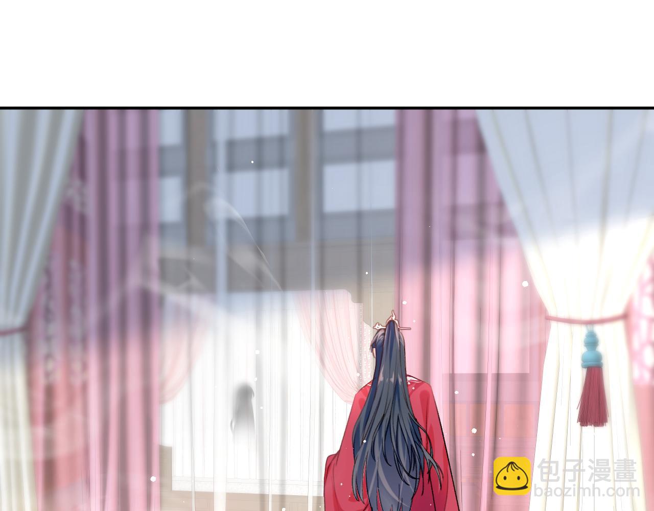 第75话 常家陷阱(1/2)-第77话