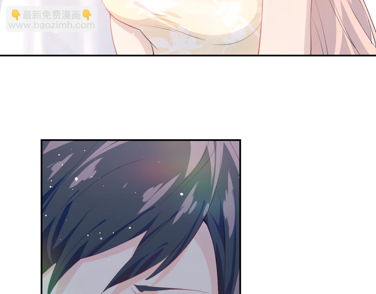 第75话 常家陷阱(1/2)-第77话