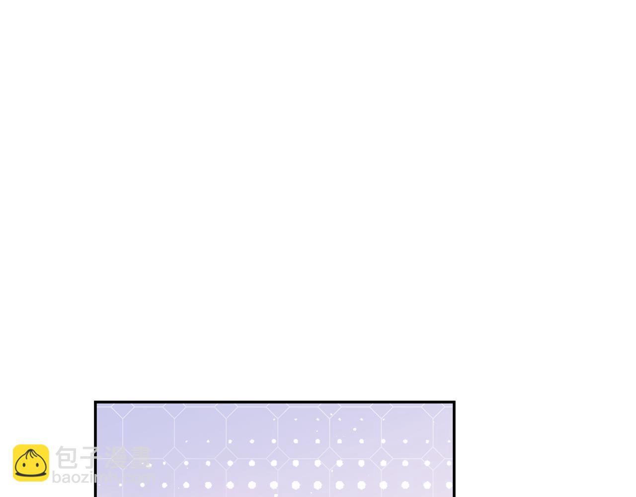 第79话 撩人的引诱(1/2)-第81话