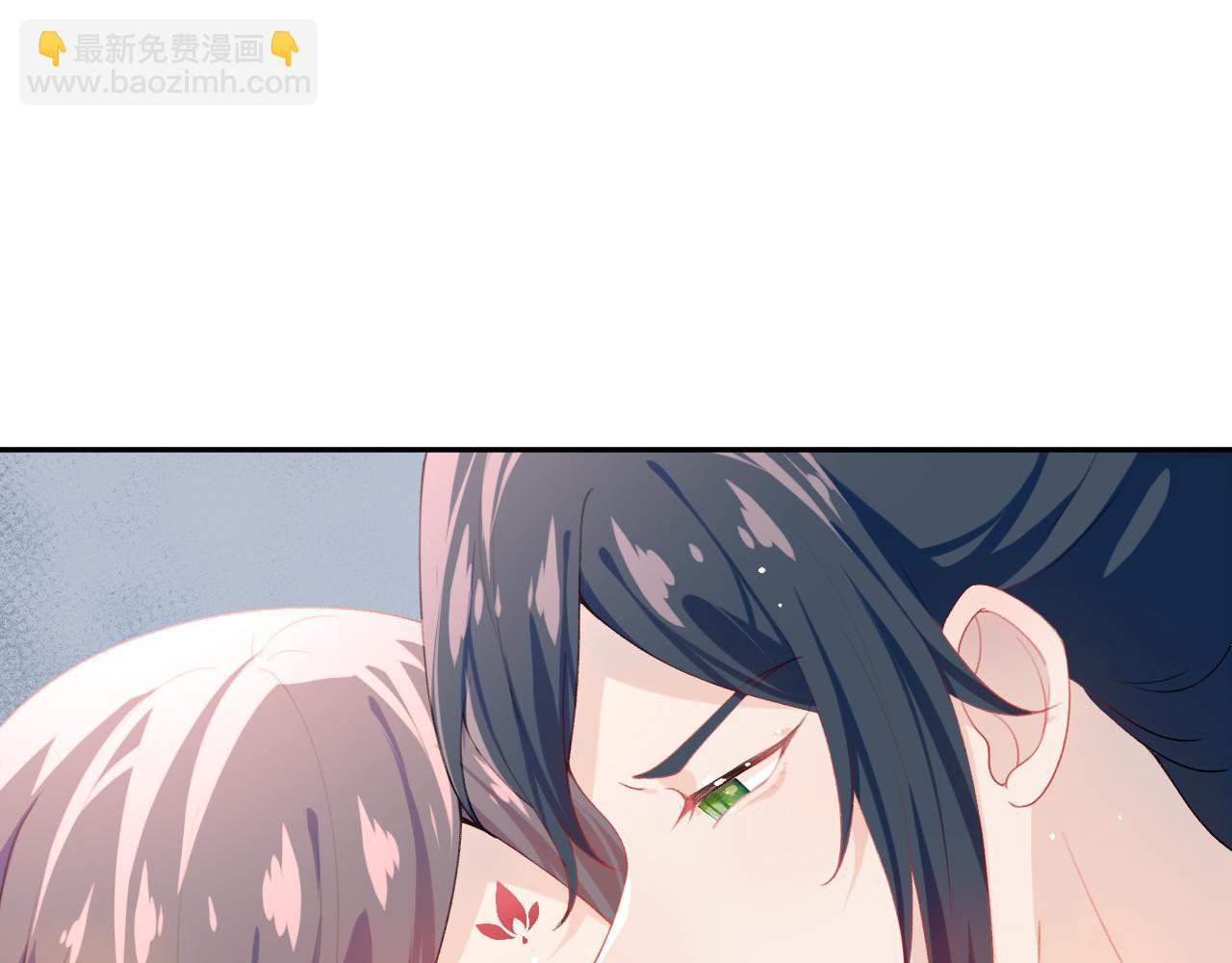 第81话 霸气护短！(1/2)-第83话