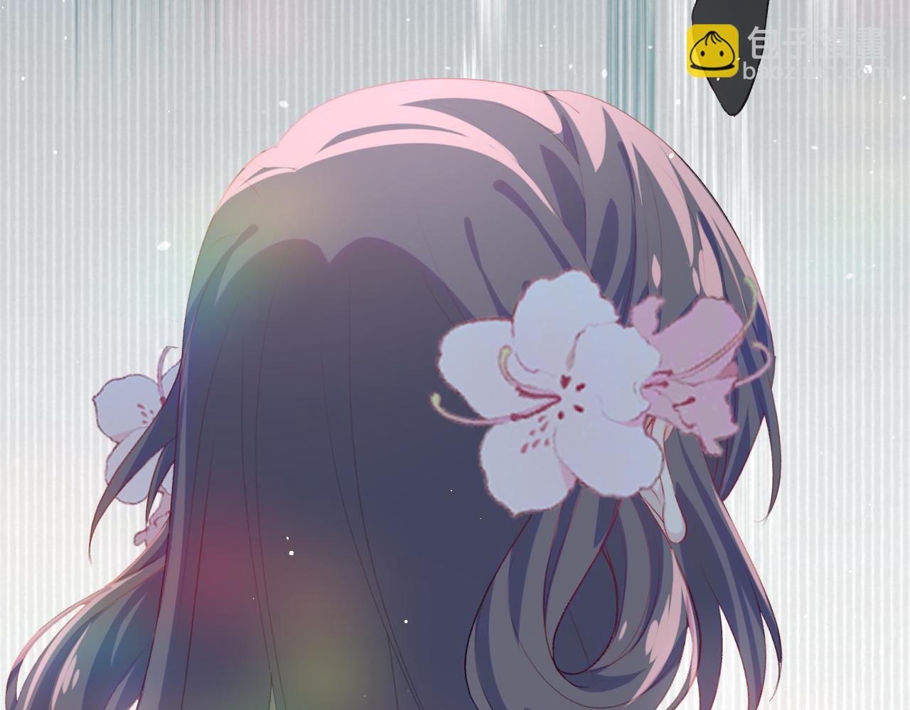 第81话 霸气护短！(1/2)-第83话