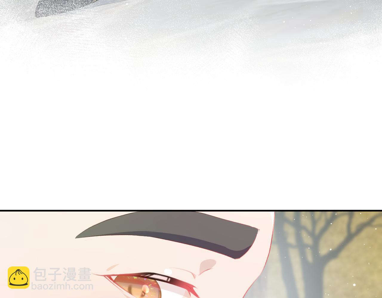 第95话 虞品言求医(1/3)-第97话