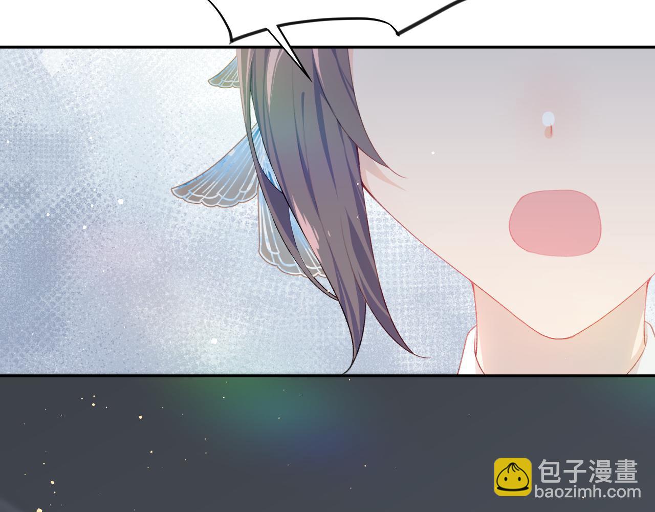第97话 站起来的希望(1/2)-第99话