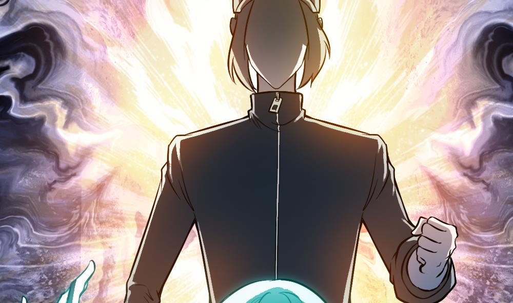 第13话 出现-第13话