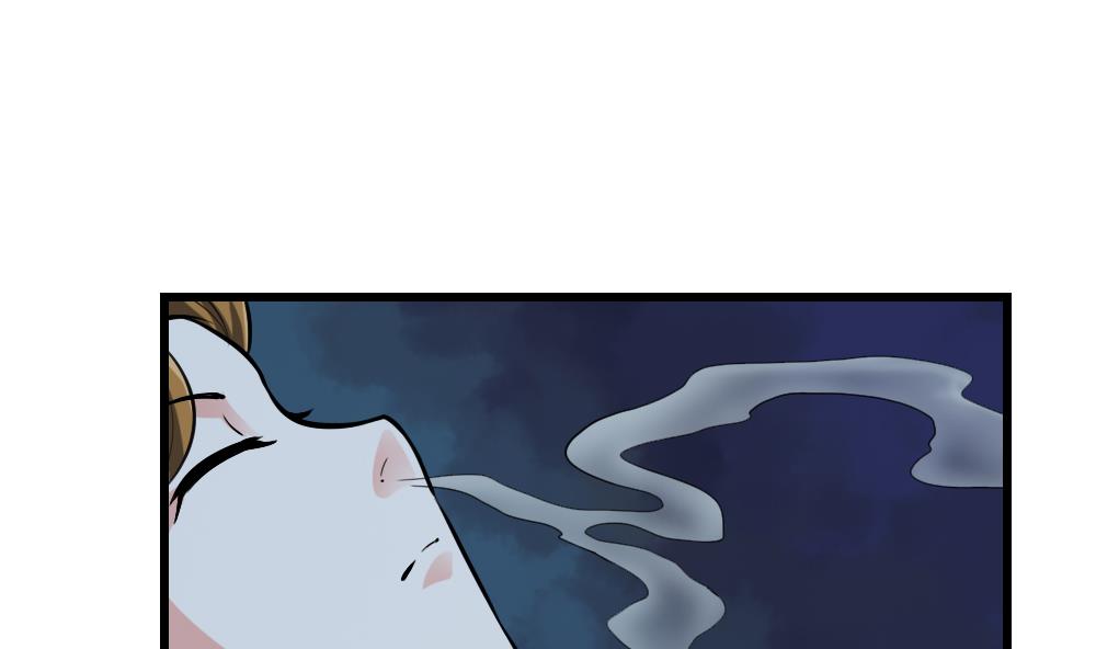 第15话 师姐-第15话