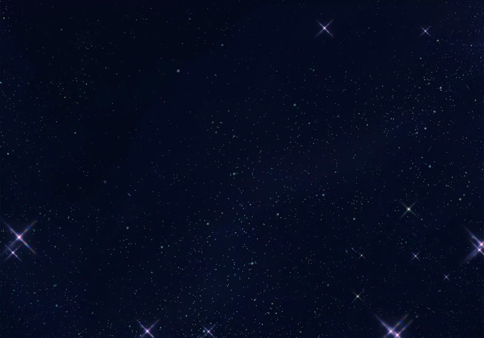 乒乒乓乓，弧线荣光(1/2)-第1话