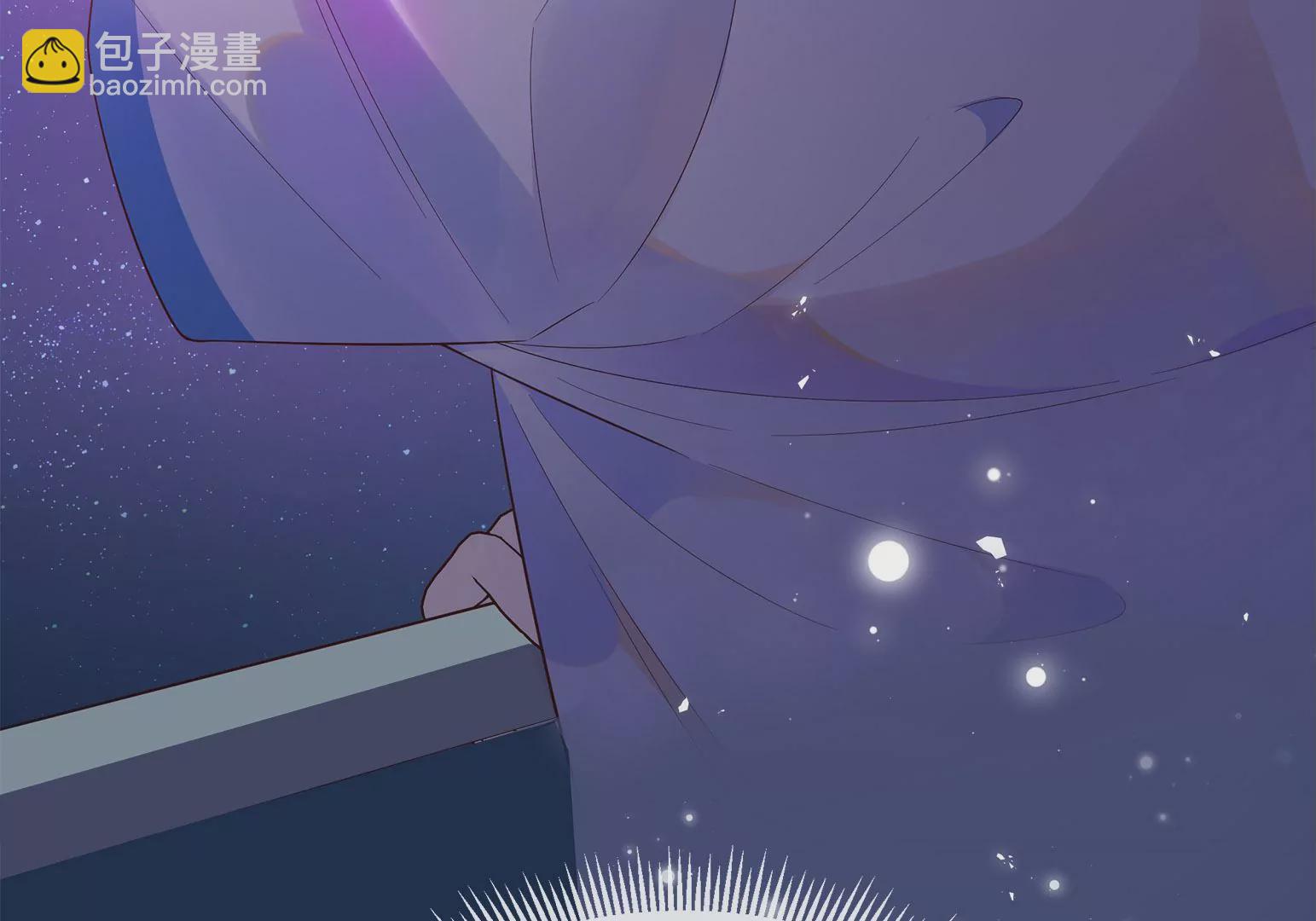 乒乒乓乓，弧线荣光(1/2)-第1话