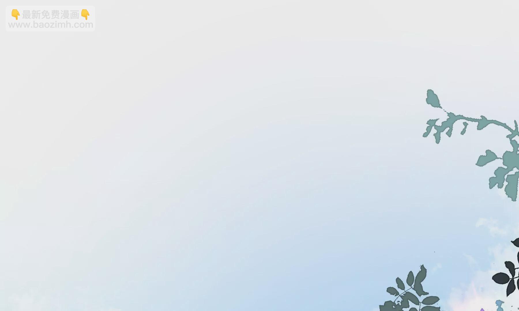 第10话(1/6)-第11话