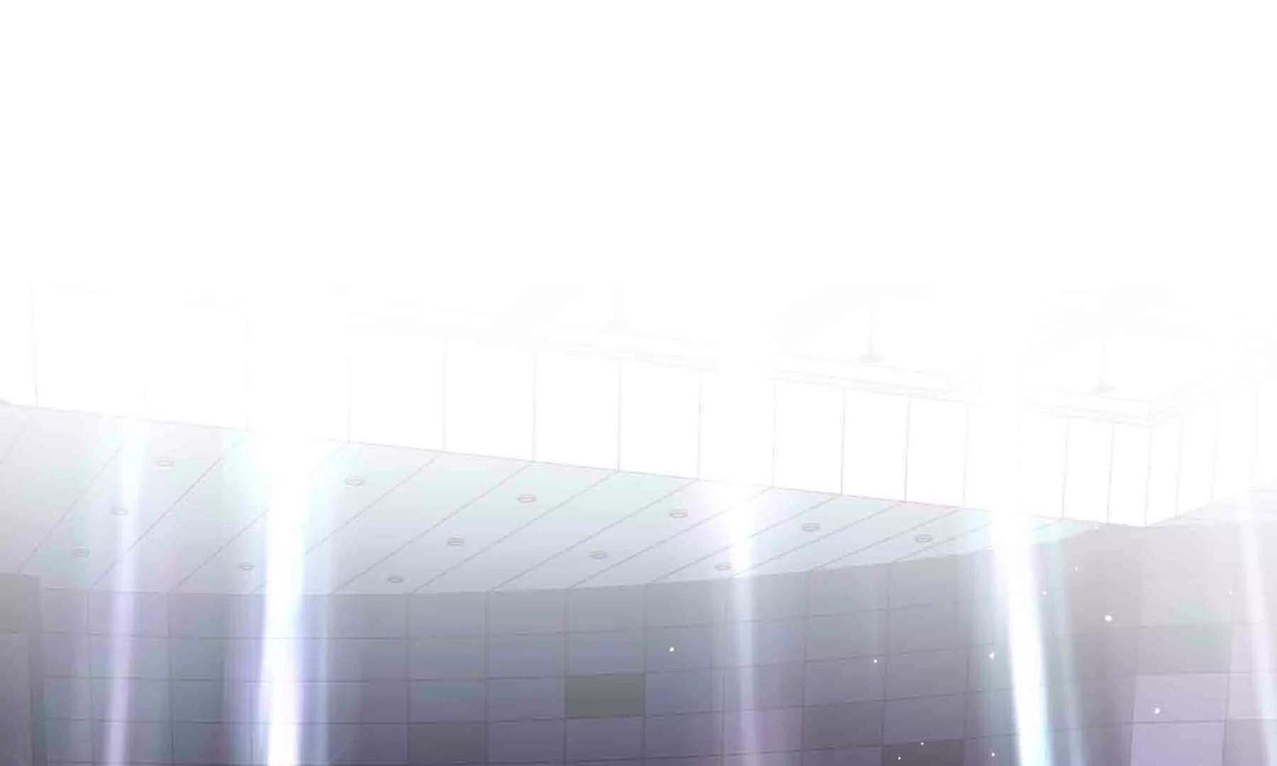 第103话(1/3)-第103话