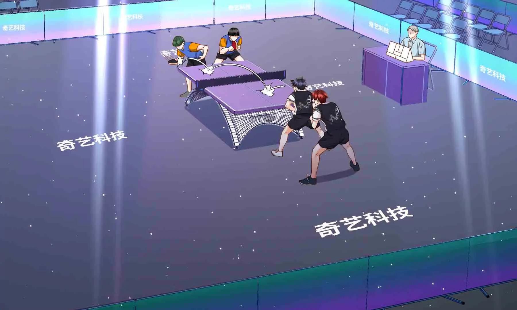 第103话(1/3)-第103话